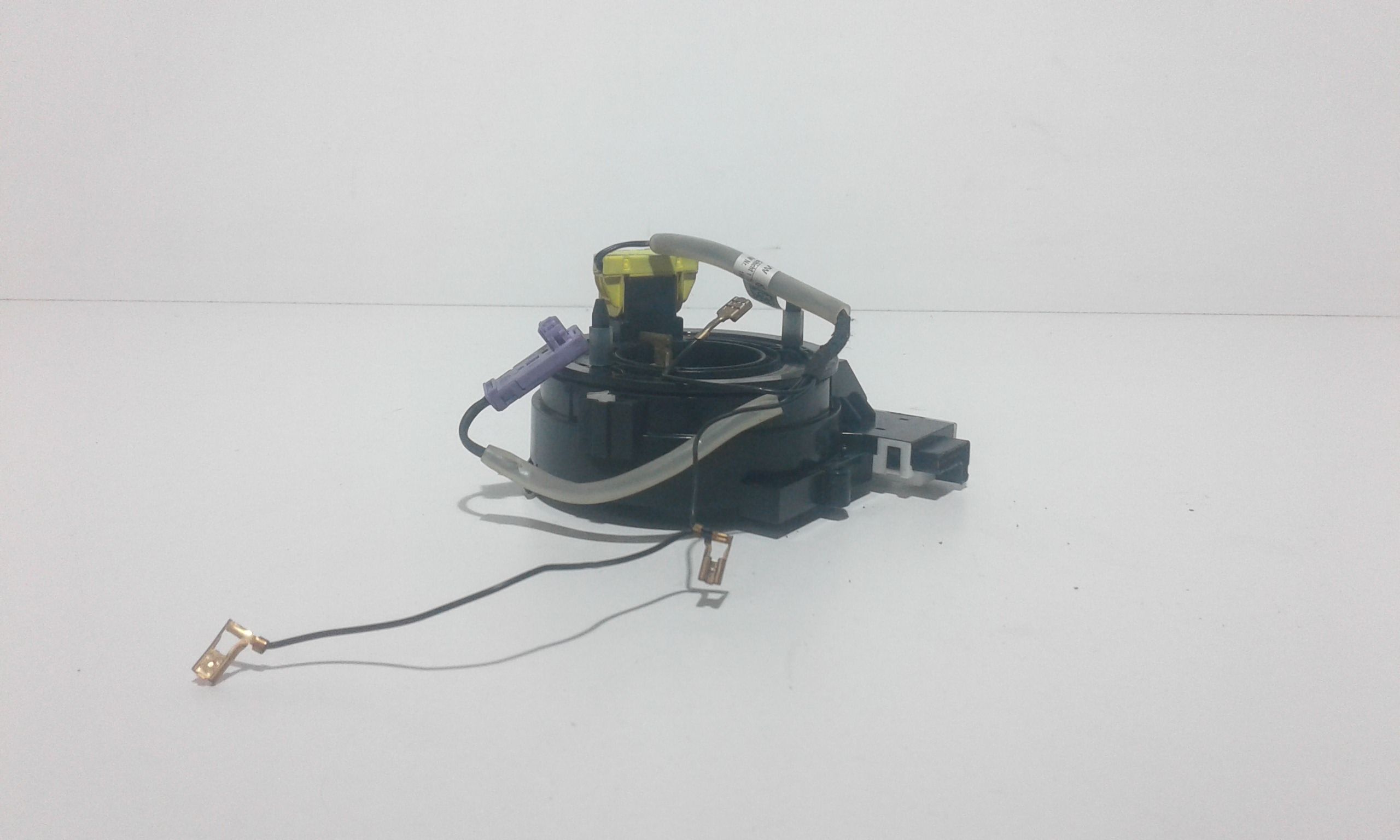 Contatto Spiralato VOLKSWAGEN Golf 5 Berlina