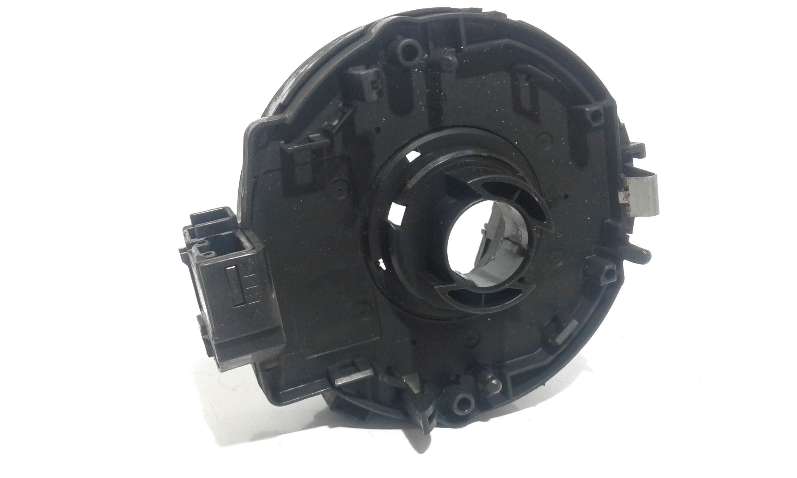 Contatto Spiralato SUZUKI Swift 4 Serie