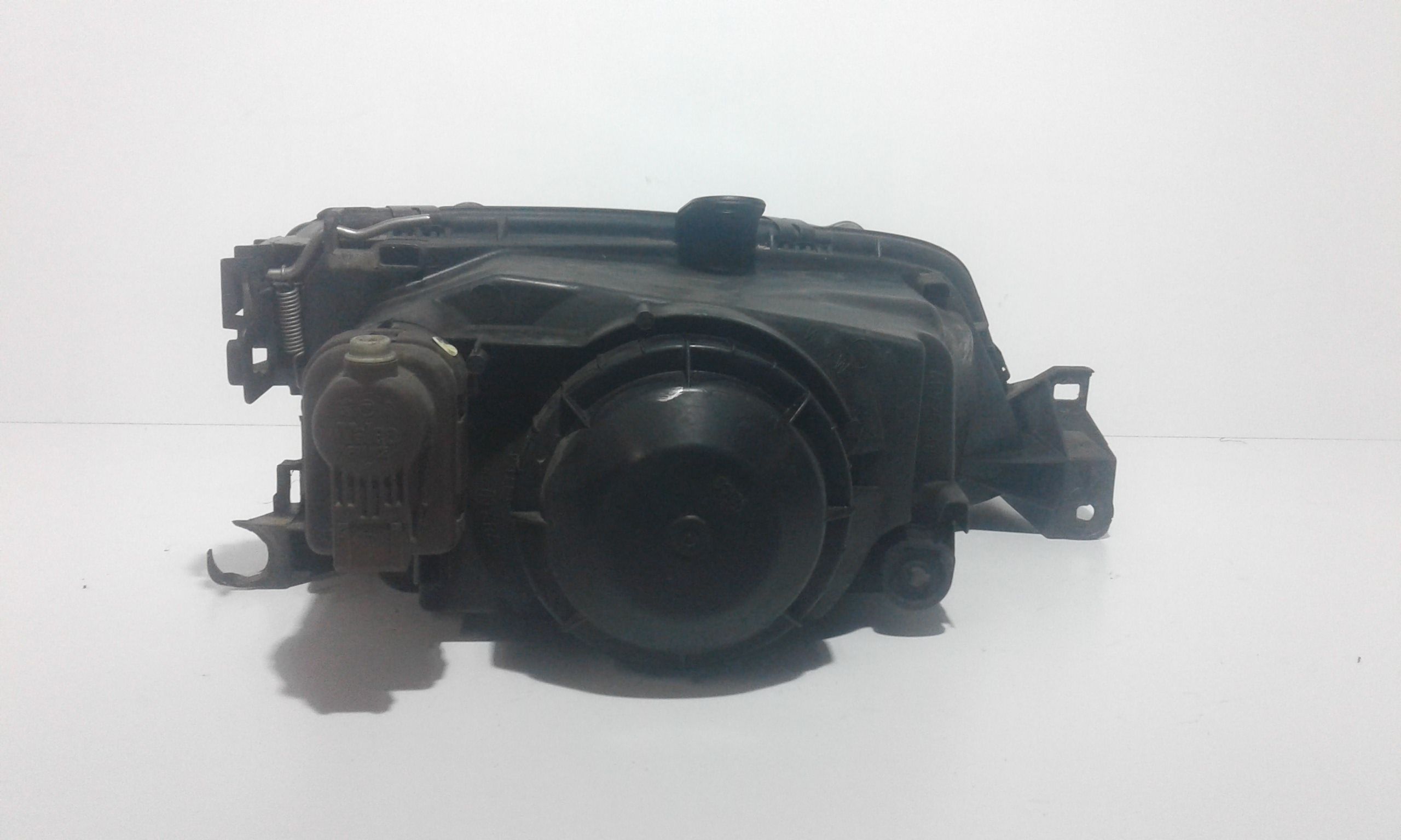 Faro anteriore Sinistro Guida PEUGEOT 306 Berlina