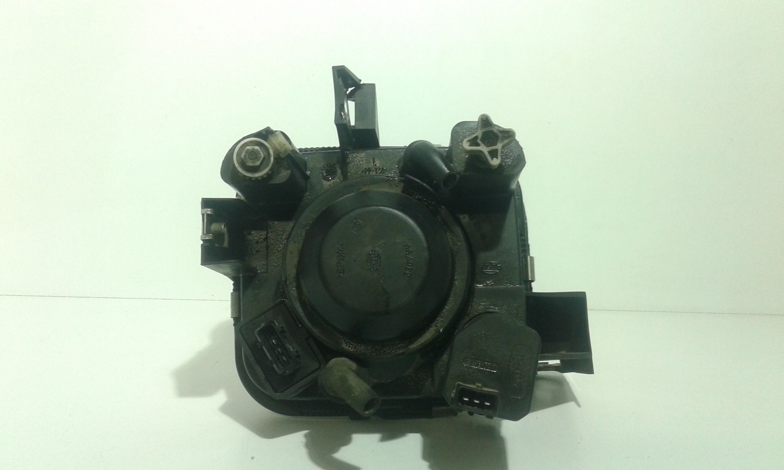 Faro anteriore Sinistro Guida FIAT Multipla 1 Serie