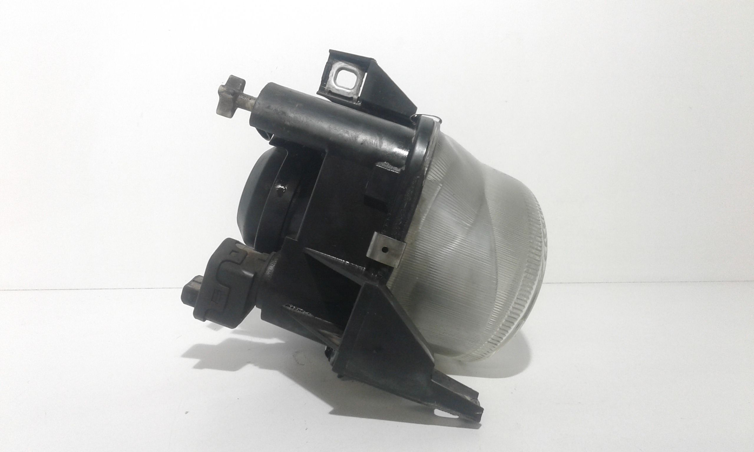 Faro anteriore Sinistro Guida FIAT Multipla 1 Serie