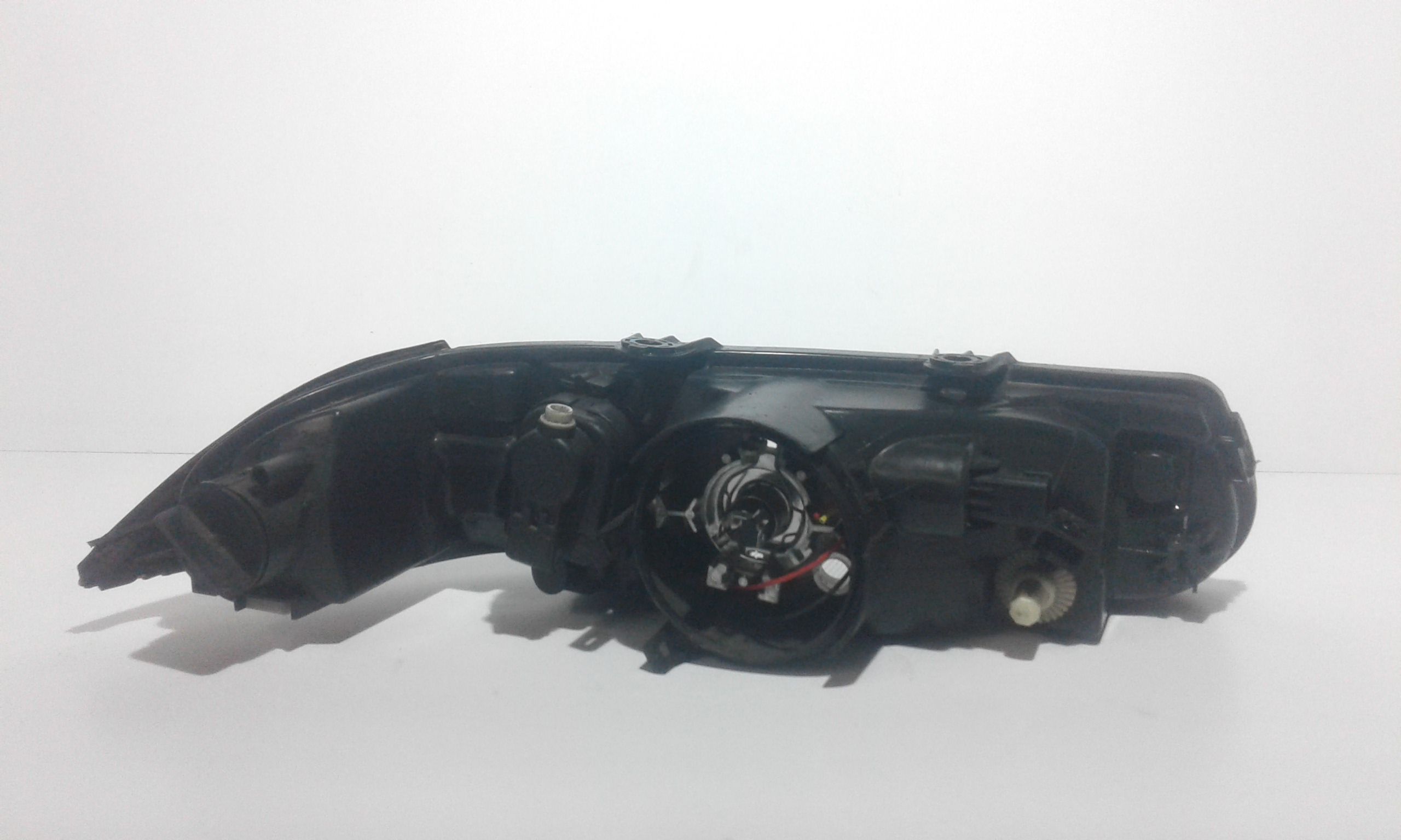 Faro anteriore Sinistro Guida ROVER Serie 200 1 Serie