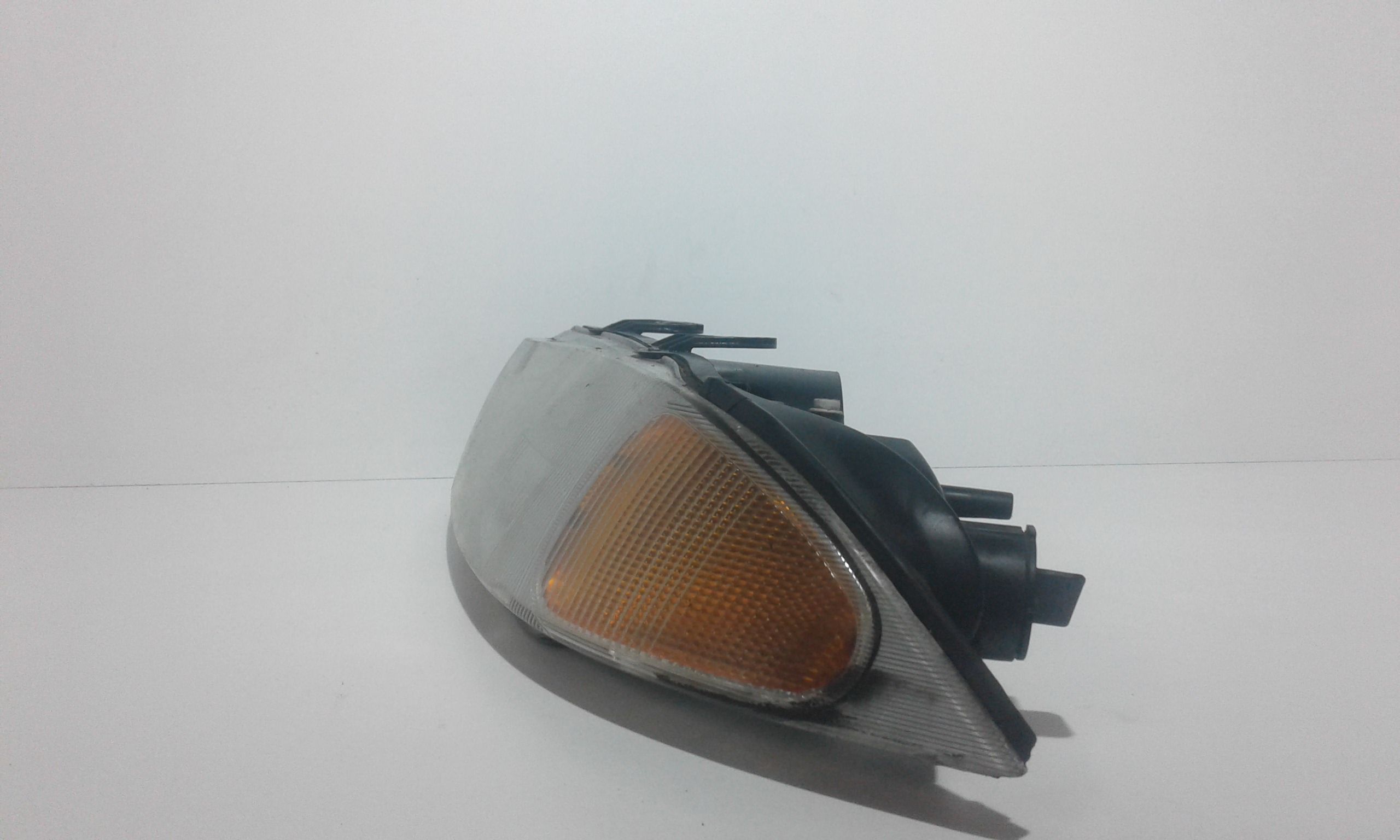 Faro anteriore Sinistro Guida ROVER Serie 200 1 Serie