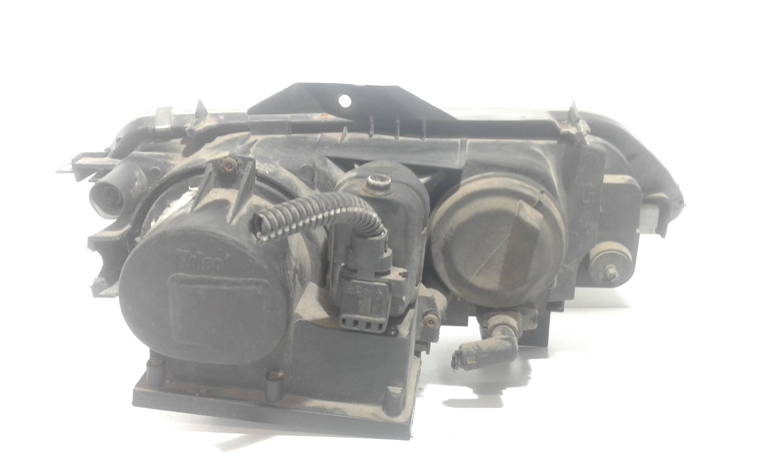 Faro anteriore Sinistro Guida RENAULT Espace 3 Serie