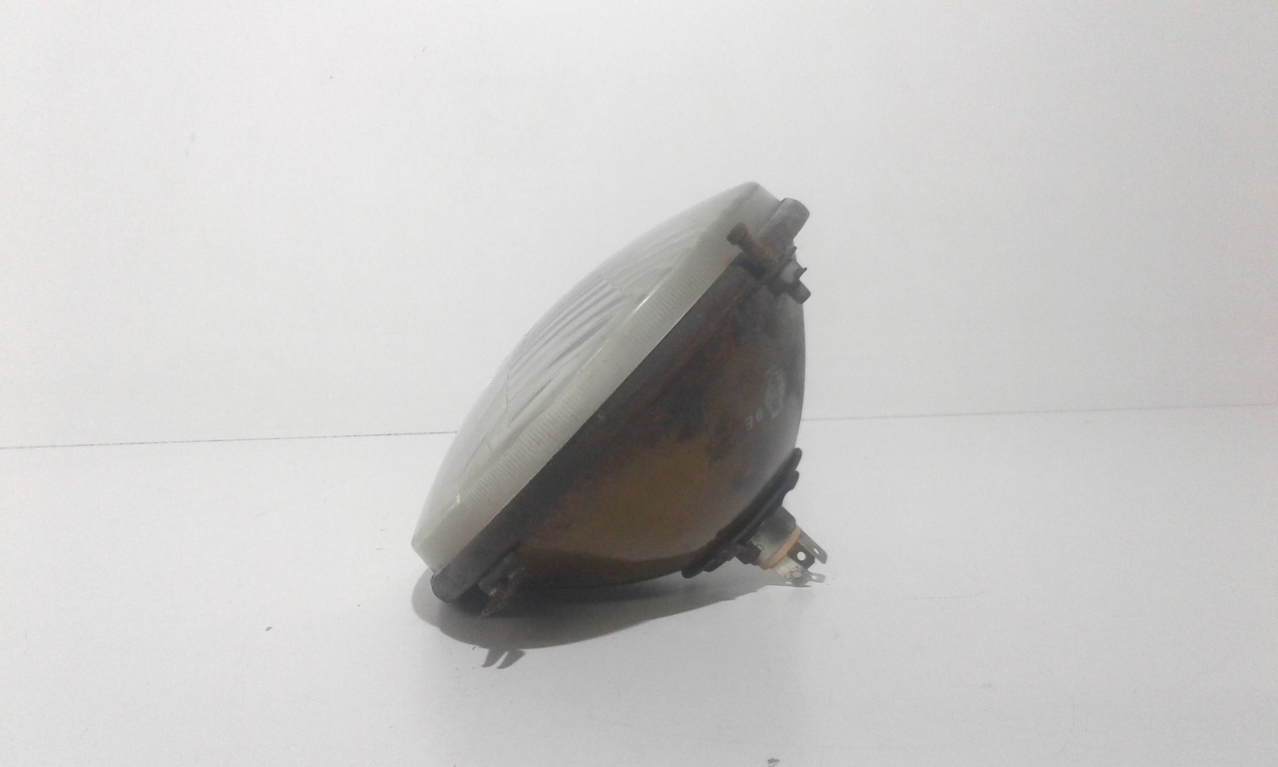 Faro anteriore Sinistro Guida FIAT 616 Serie