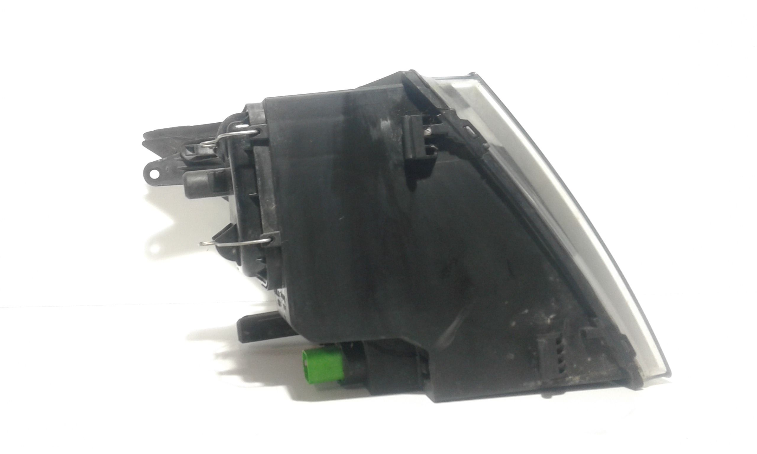 Faro anteriore Sinistro Guida FORD Transit 5 Serie