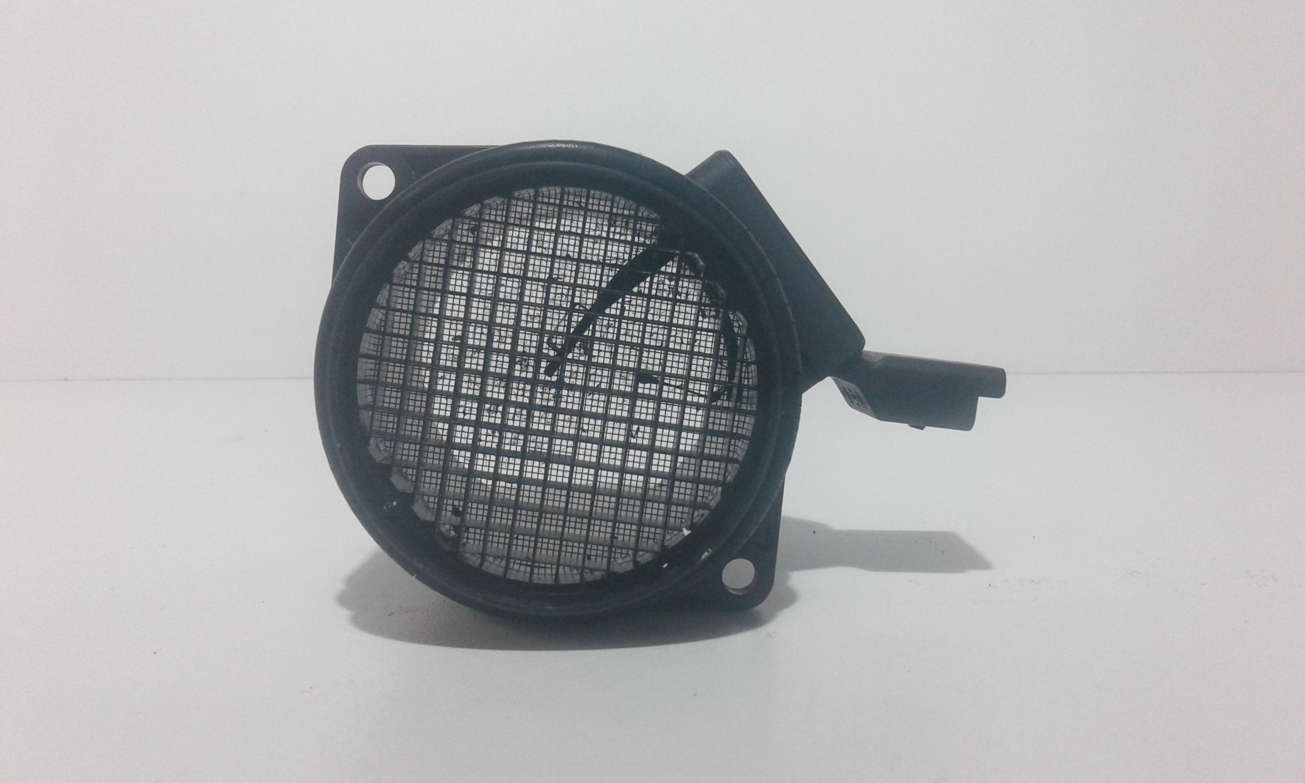 Debimetro PEUGEOT 607 1 Serie