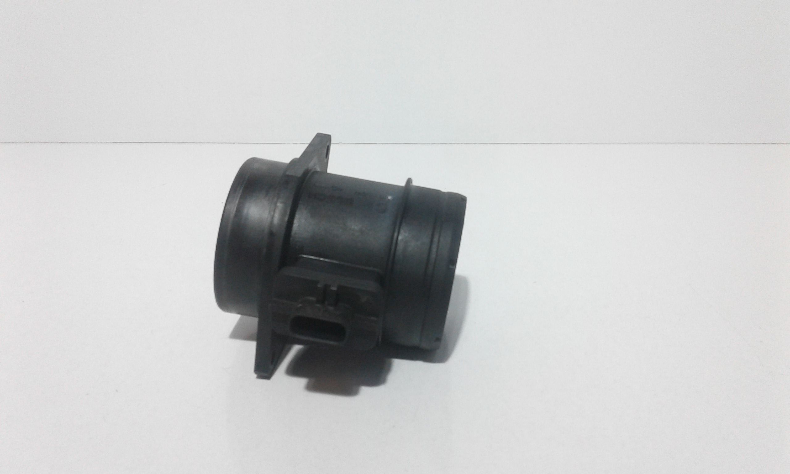 Debimetro VOLKSWAGEN Polo 5 Serie