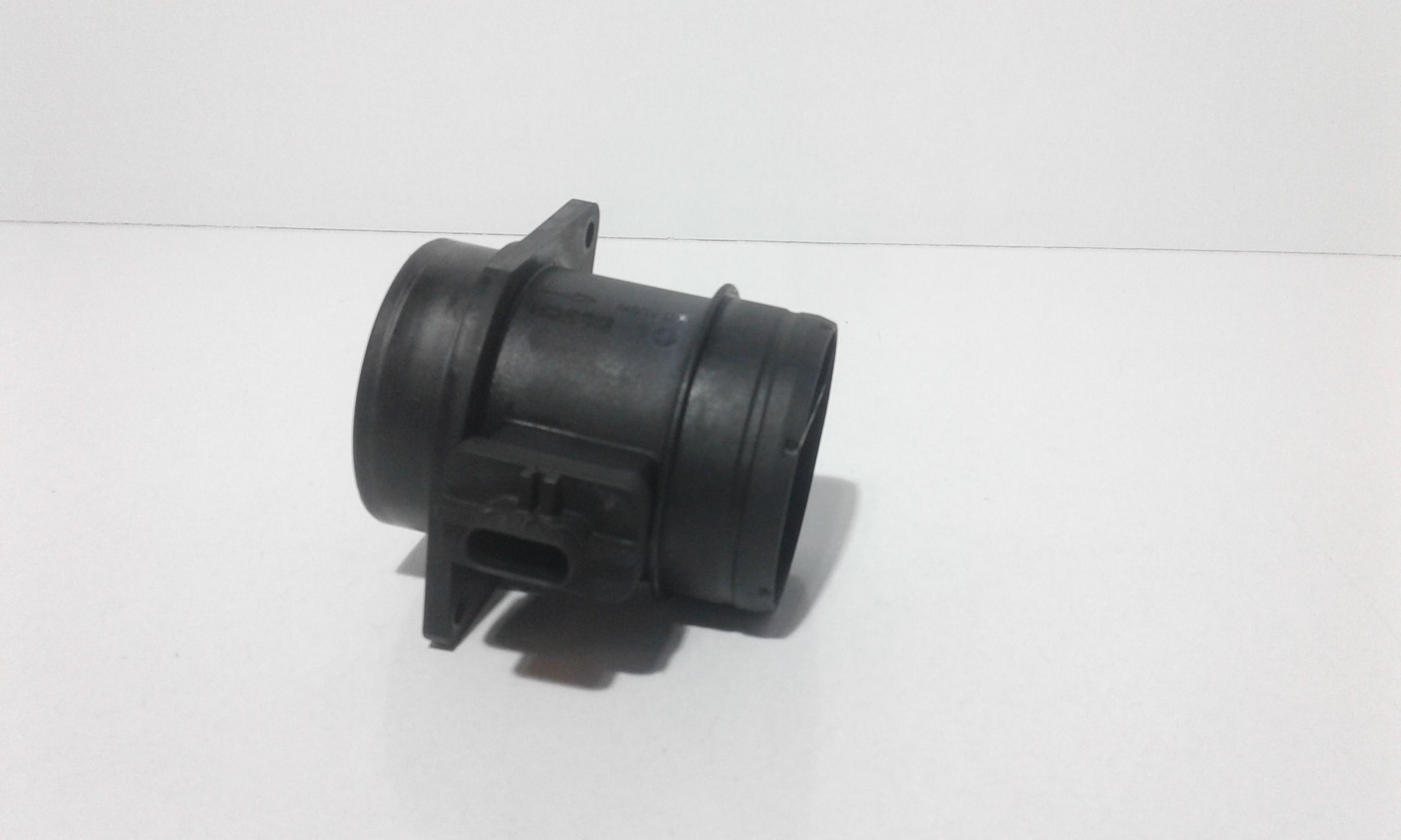 Debimetro VOLKSWAGEN Polo 5 Serie