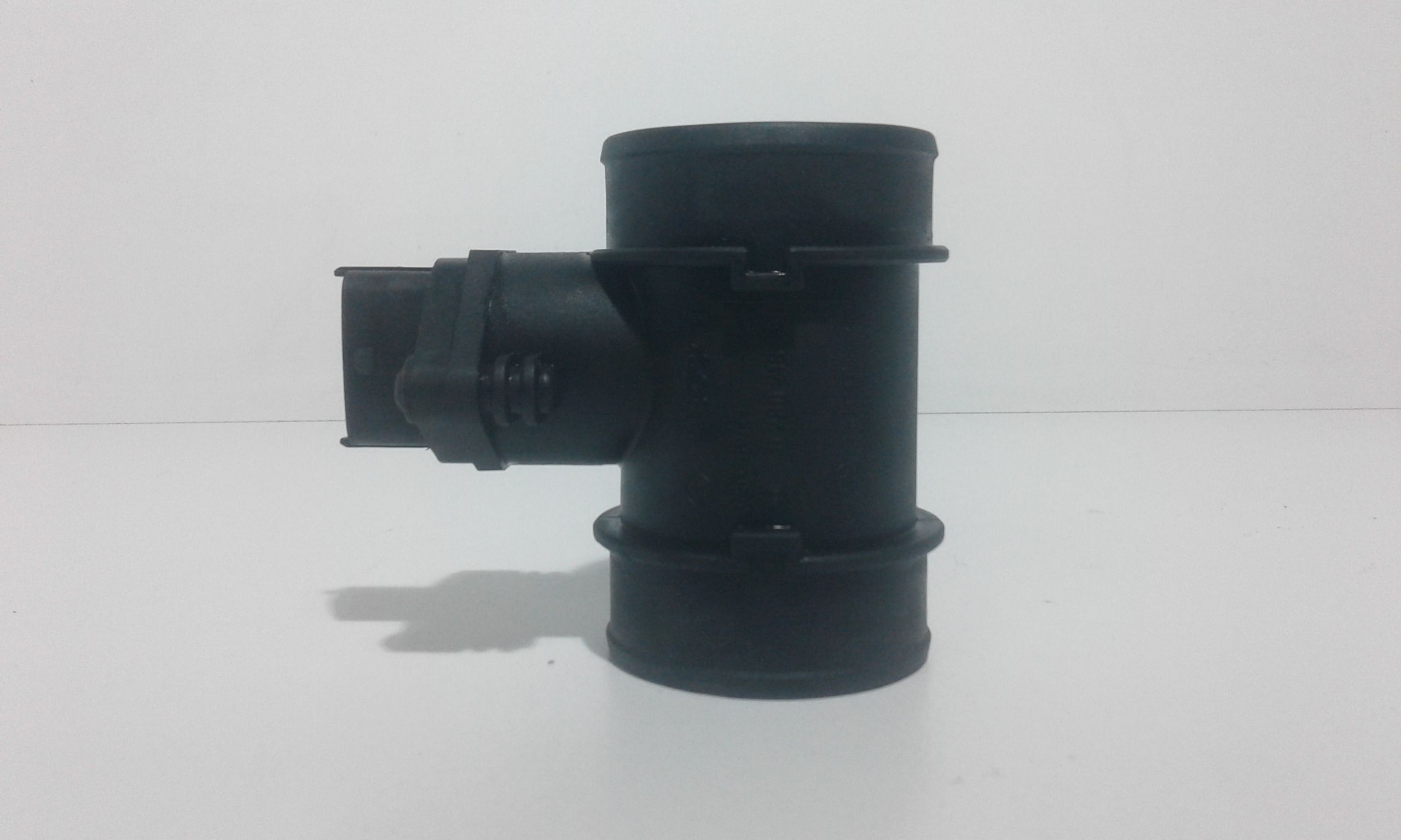 Debimetro CITROEN Berlingo 2 Serie