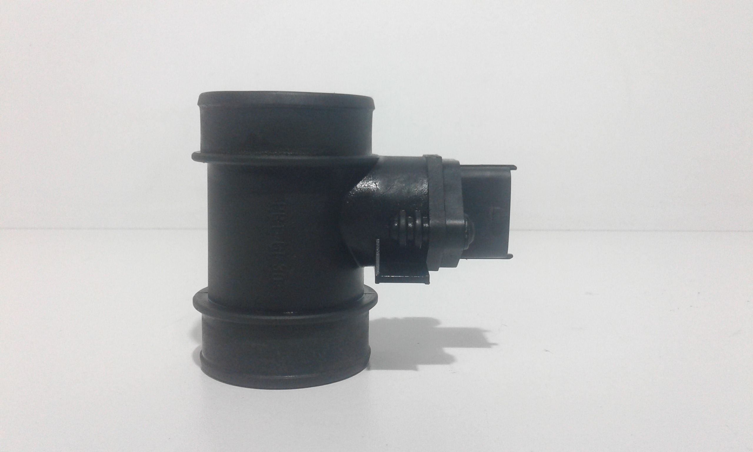 Debimetro CITROEN Berlingo 2 Serie