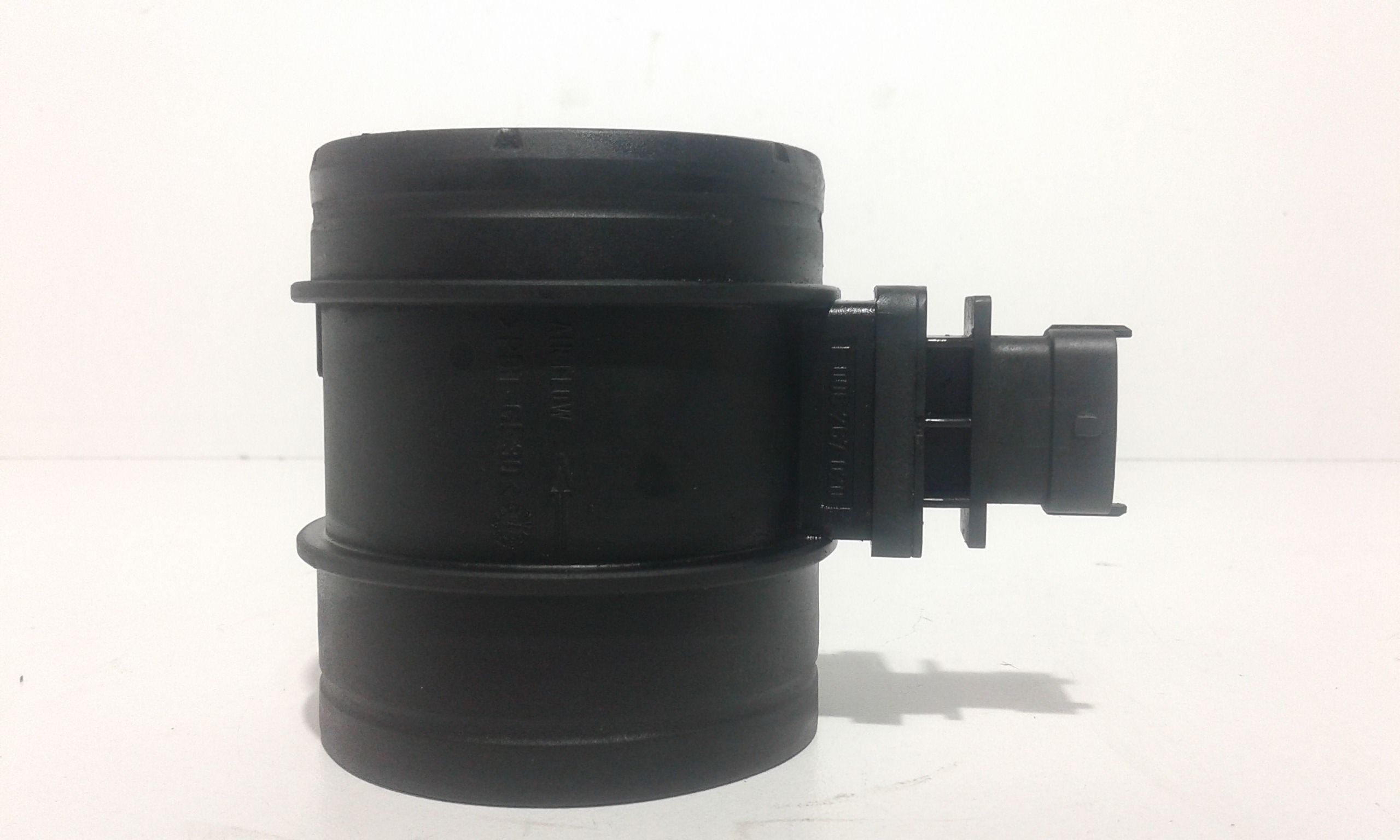 Debimetro IVECO Daily 4 Serie