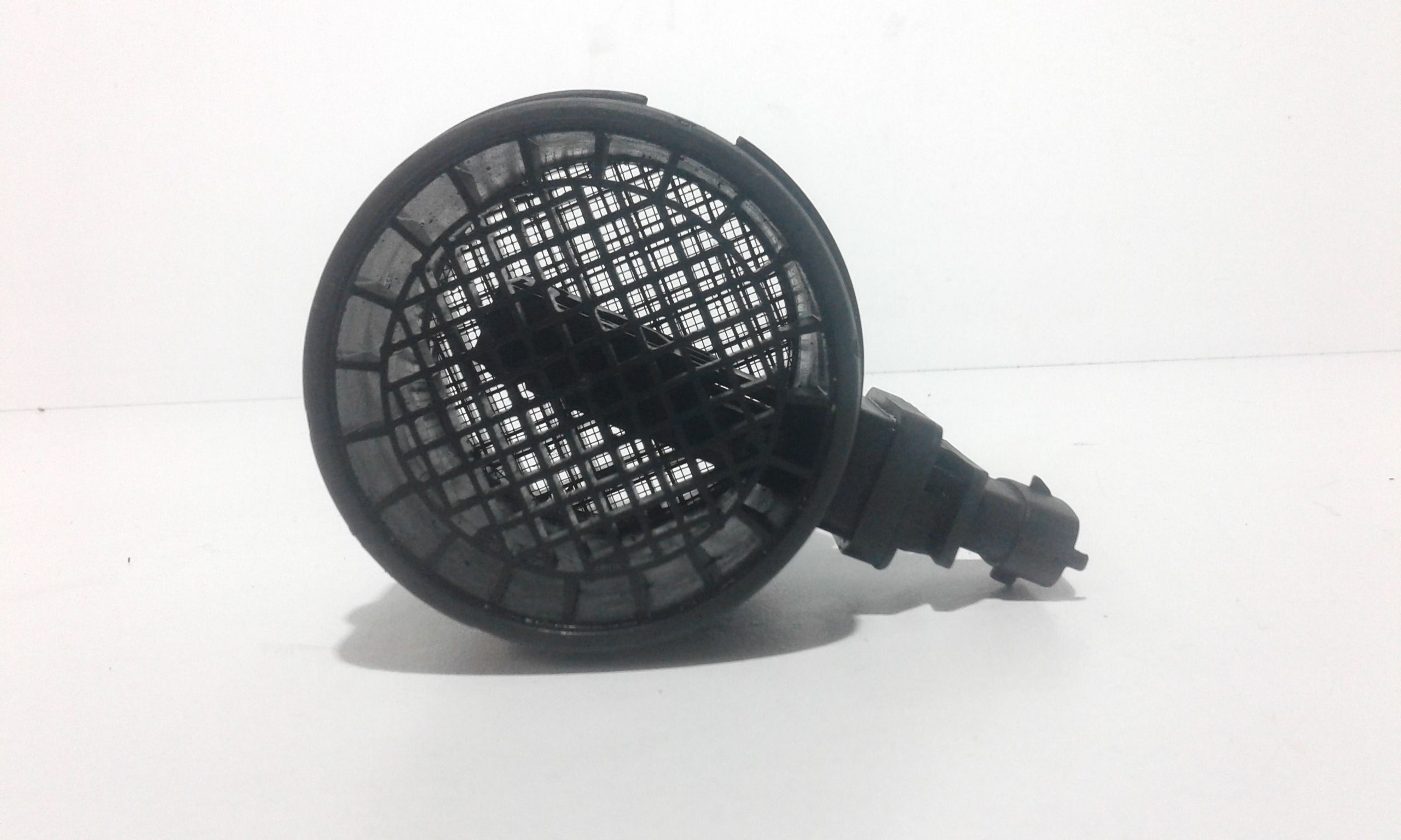 Debimetro IVECO Daily 4 Serie