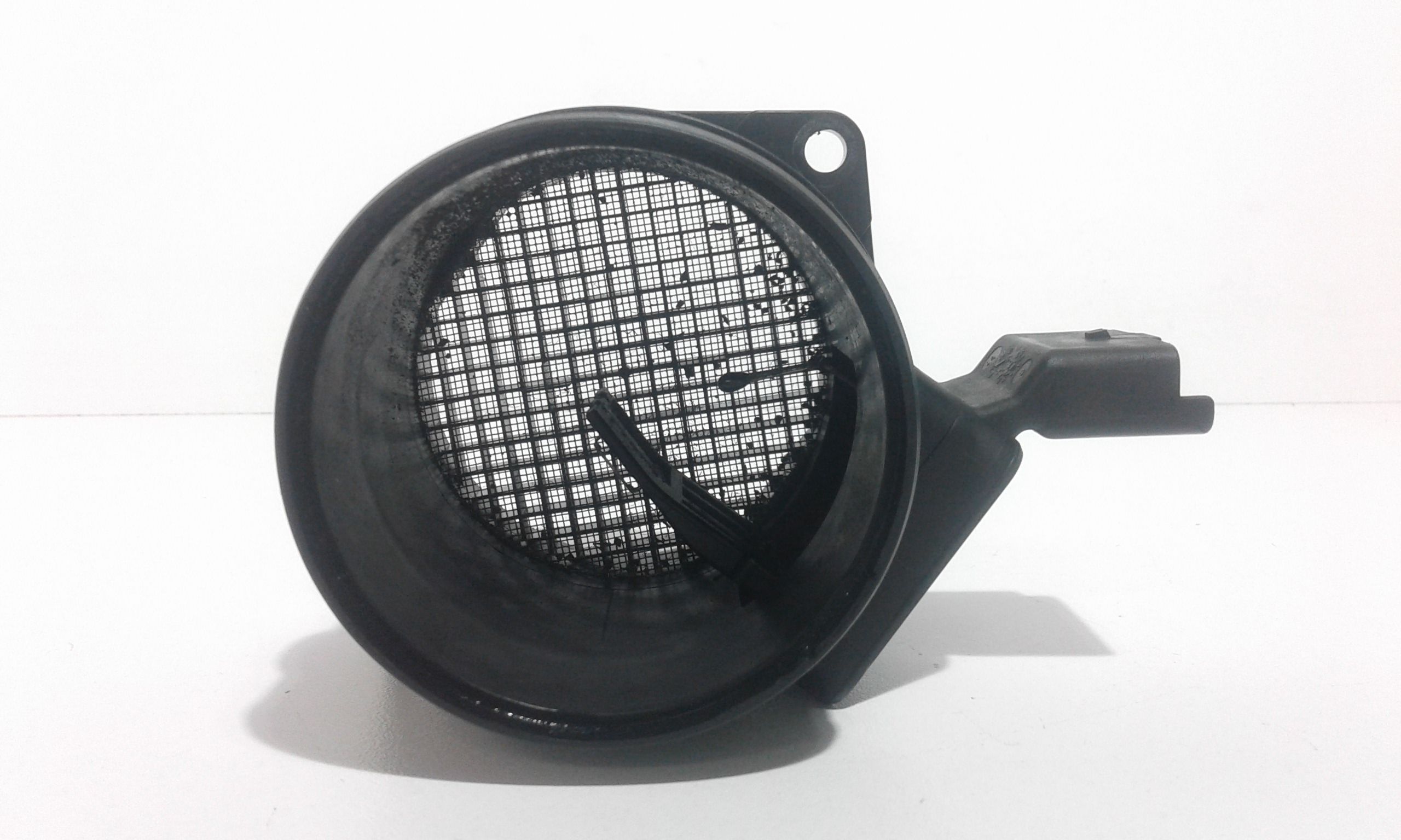 Debimetro CITROEN C5 Break 1 Serie