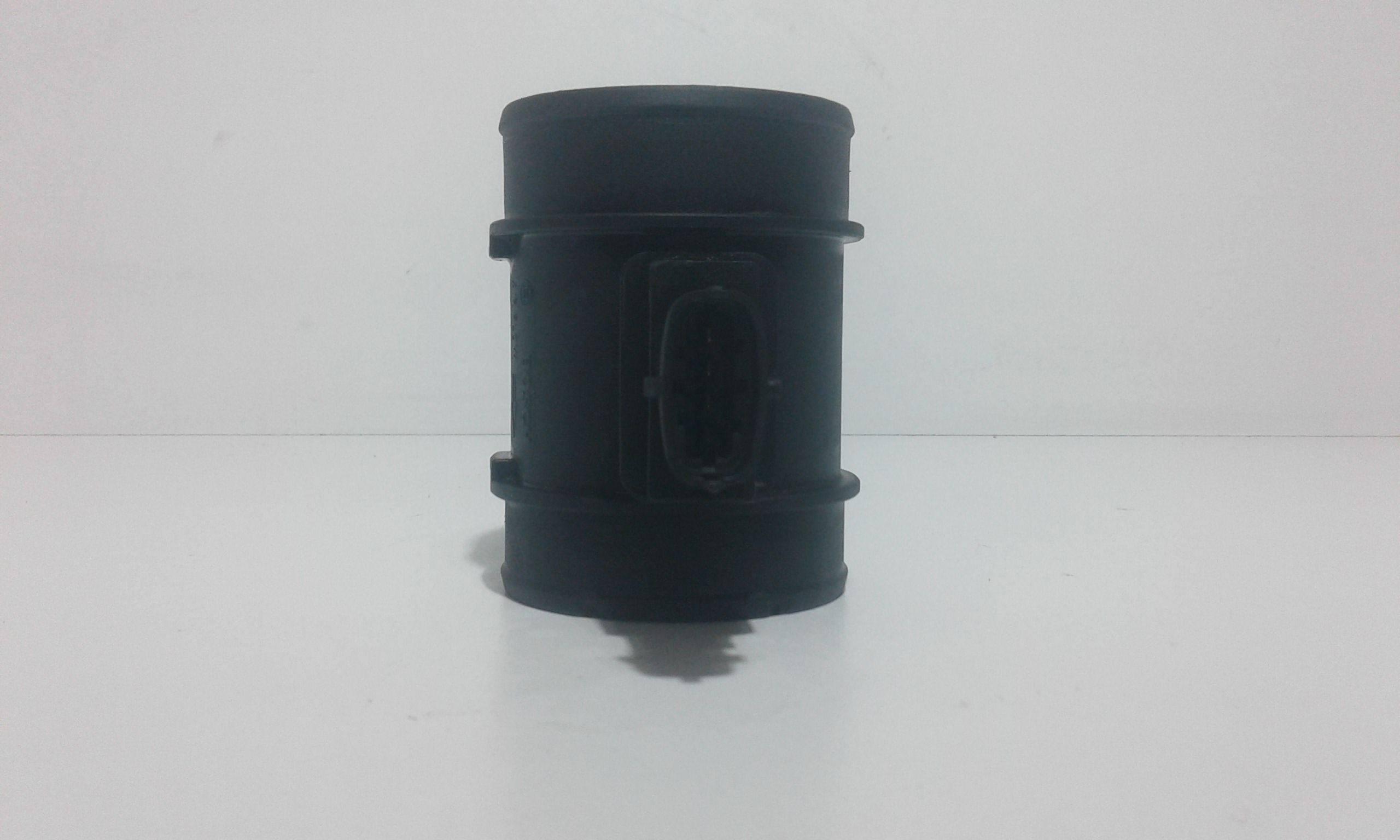 Debimetro OPEL Astra H Berlina