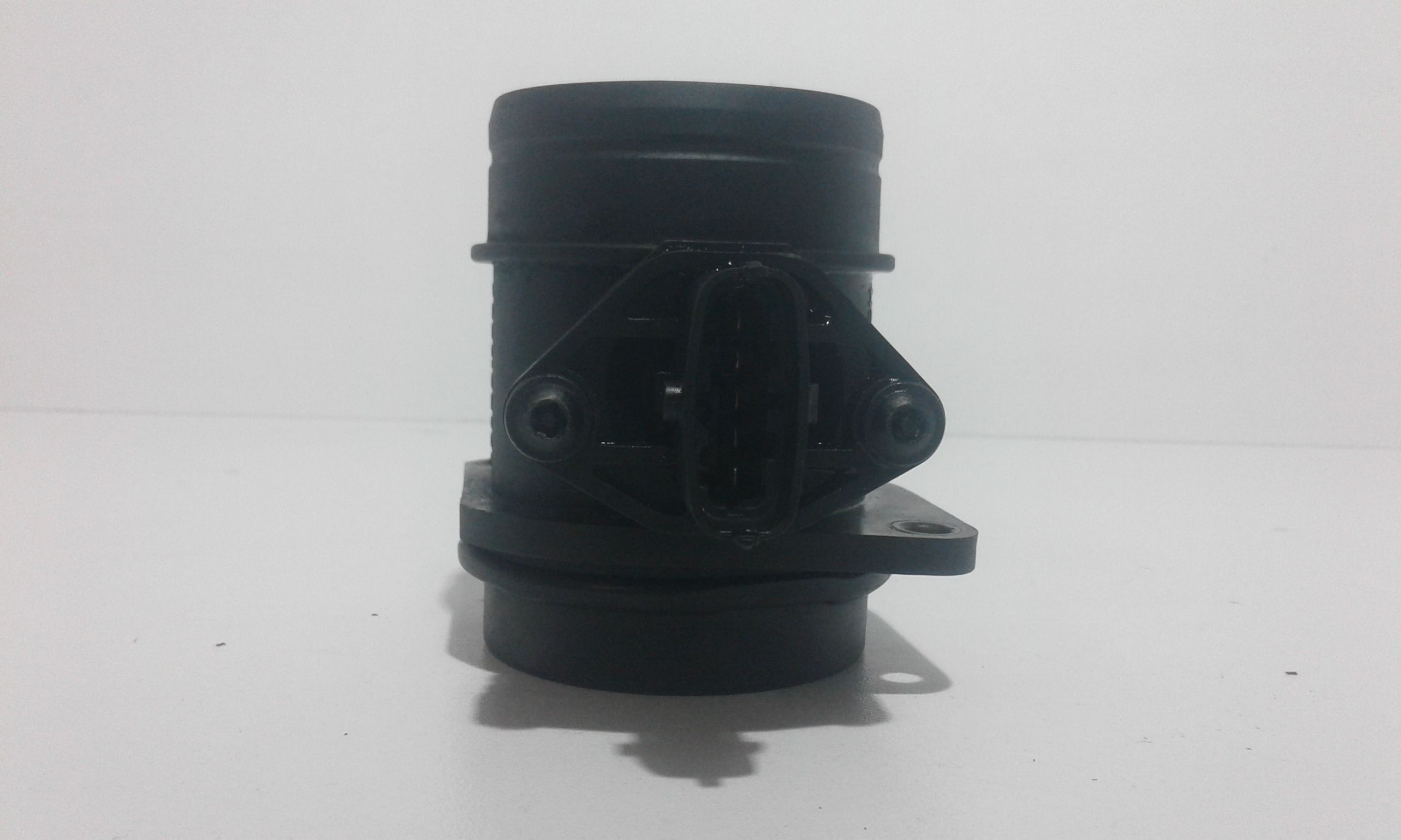 Debimetro FIAT Multipla 1 Serie