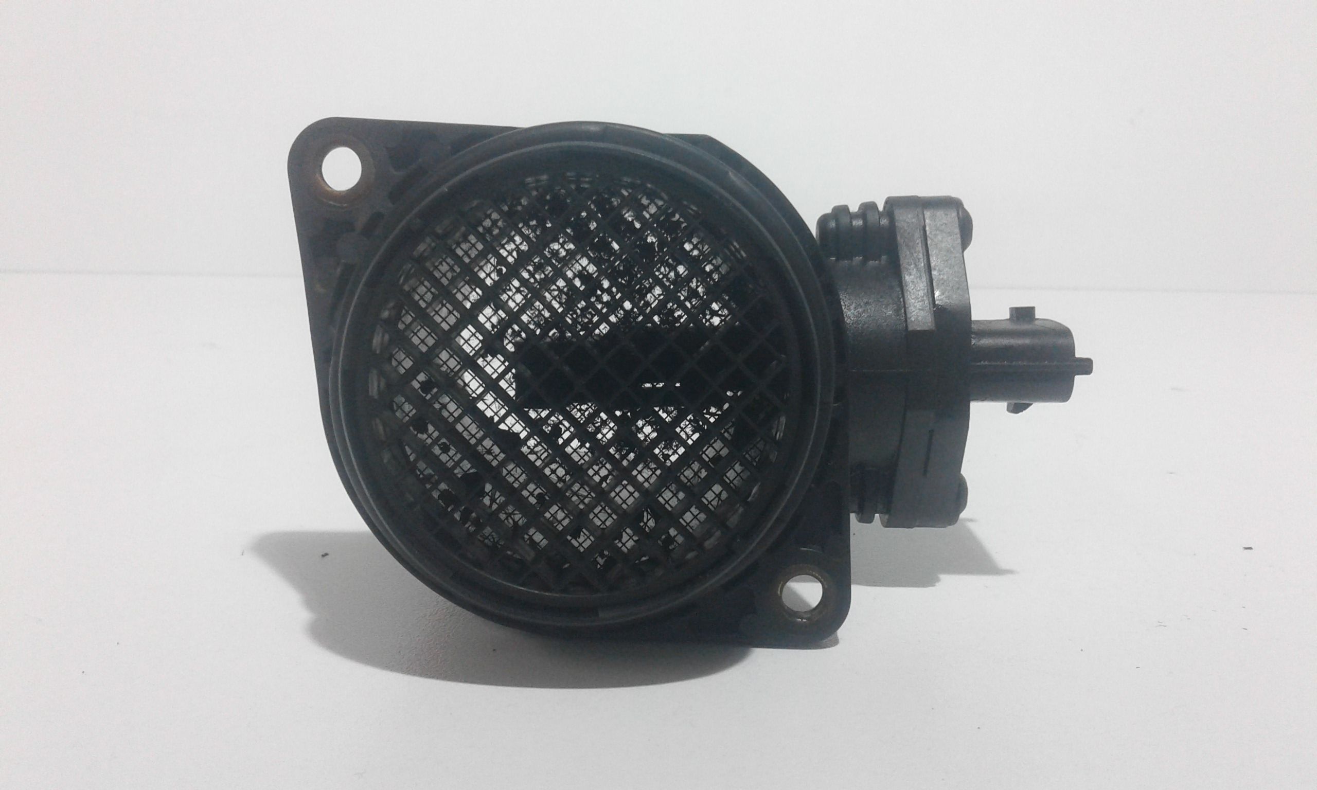 Debimetro FIAT Multipla 1 Serie