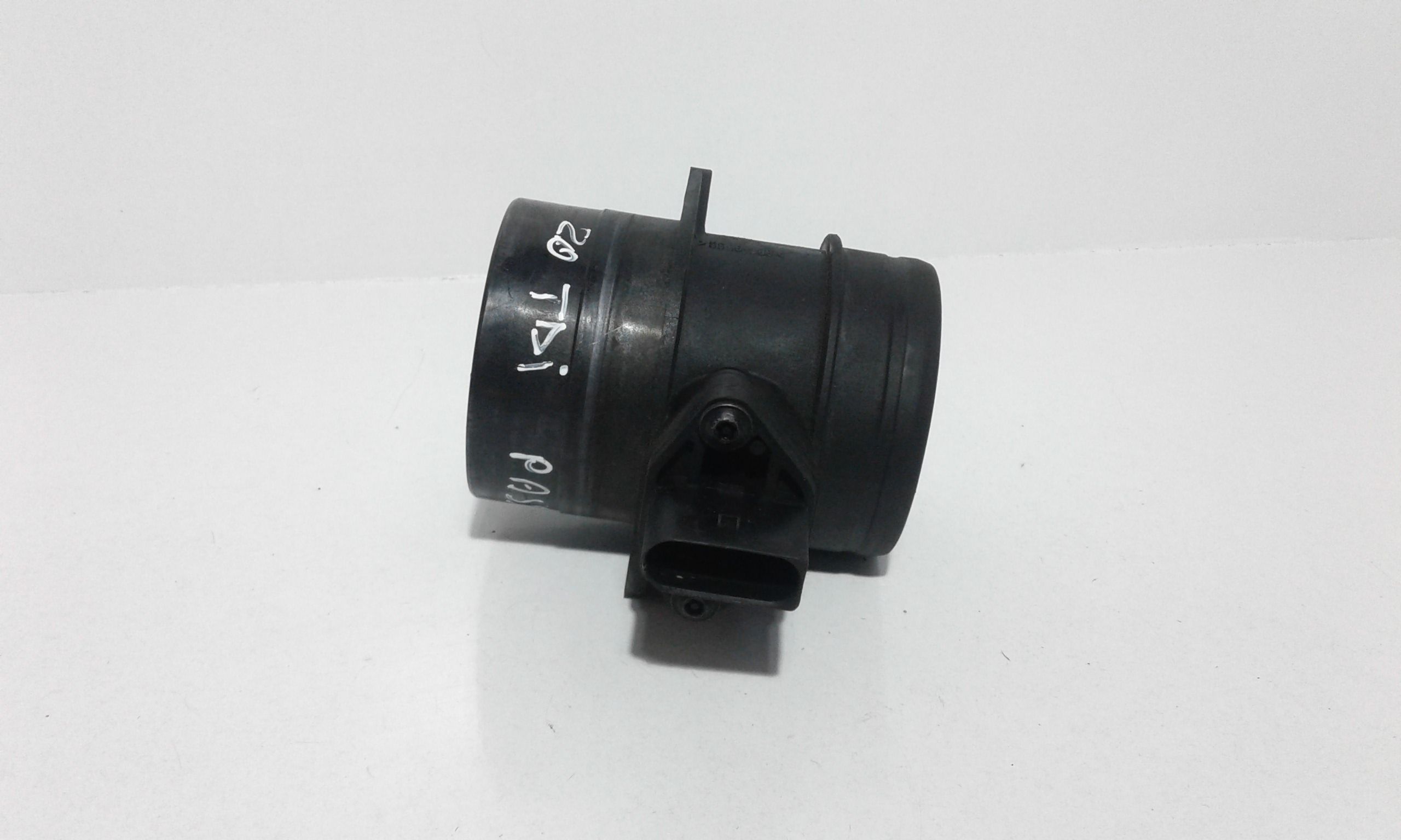 Debimetro VOLKSWAGEN Passat Variant 4 Serie