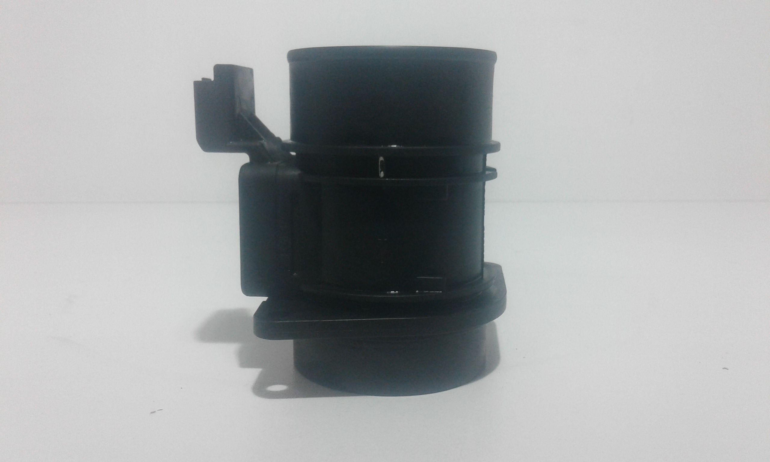 Debimetro RENAULT Megane ll 1 Serie