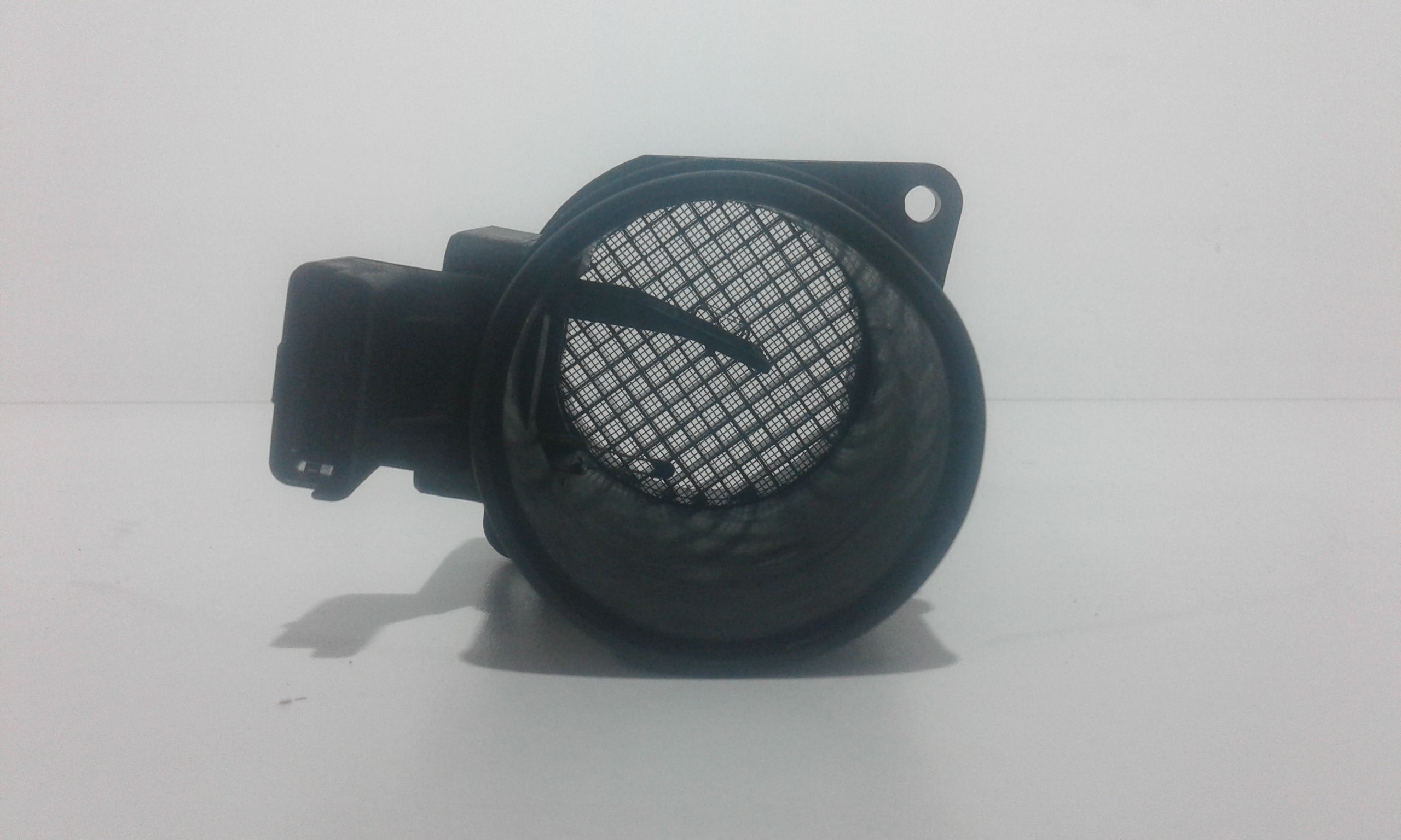 Debimetro RENAULT Megane ll 1 Serie