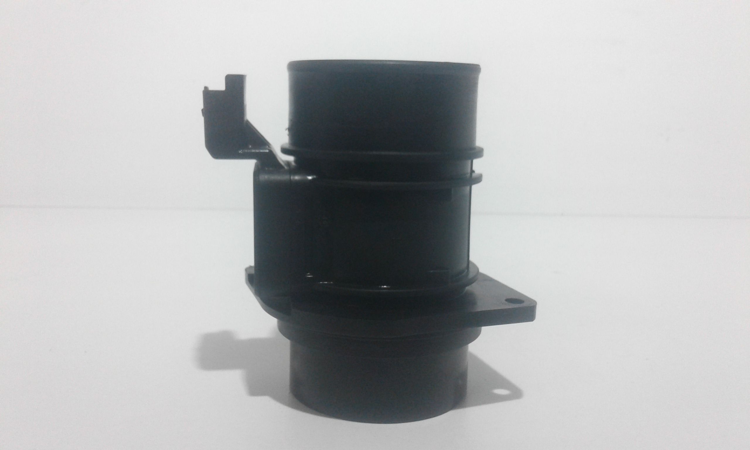 Debimetro RENAULT Laguna Berlina 3 Seria