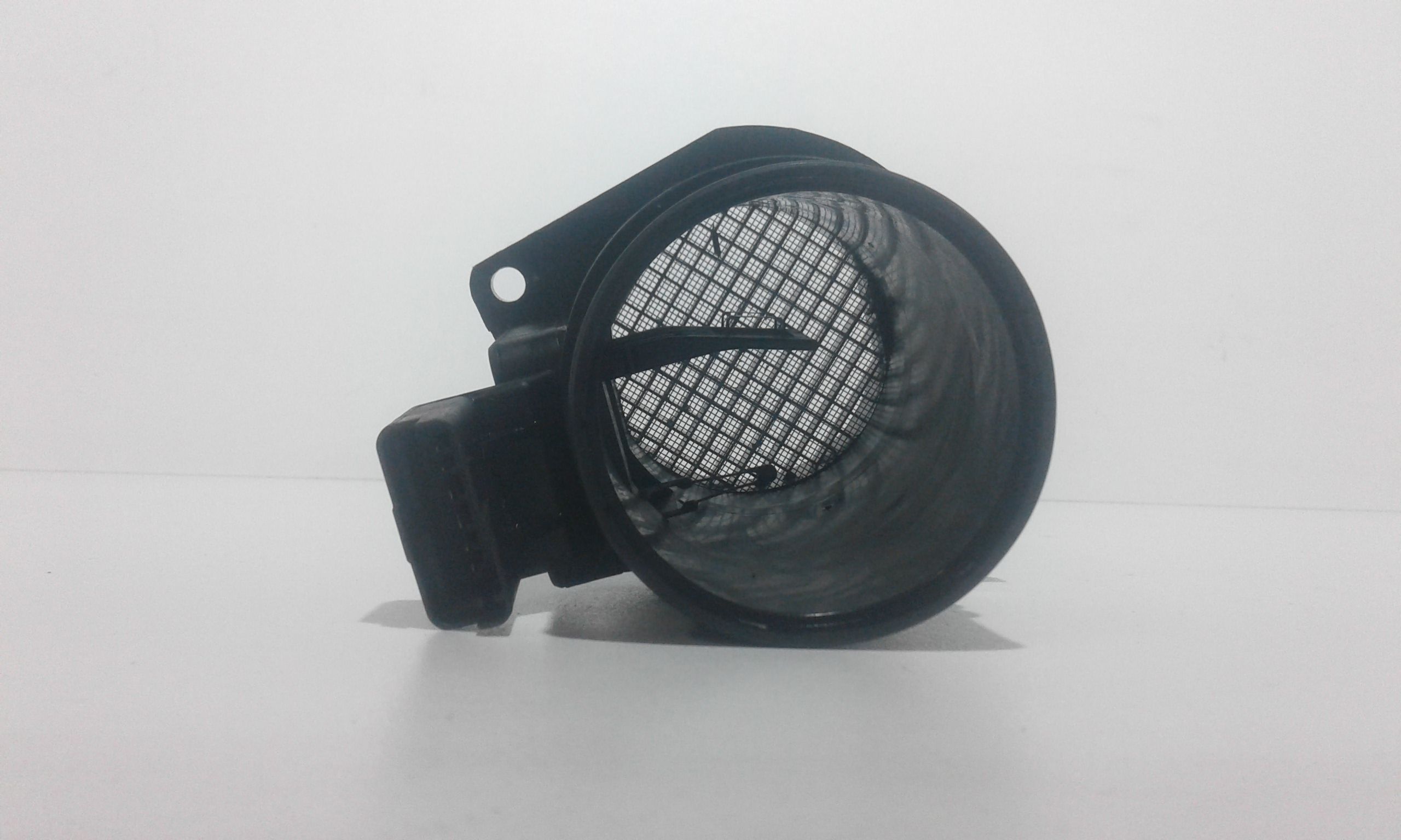 Debimetro RENAULT Laguna Berlina 3 Seria