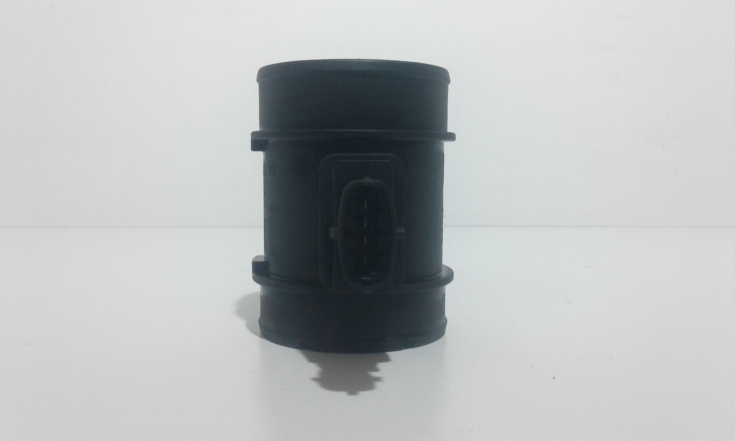 Debimetro FIAT Croma 2 Serie