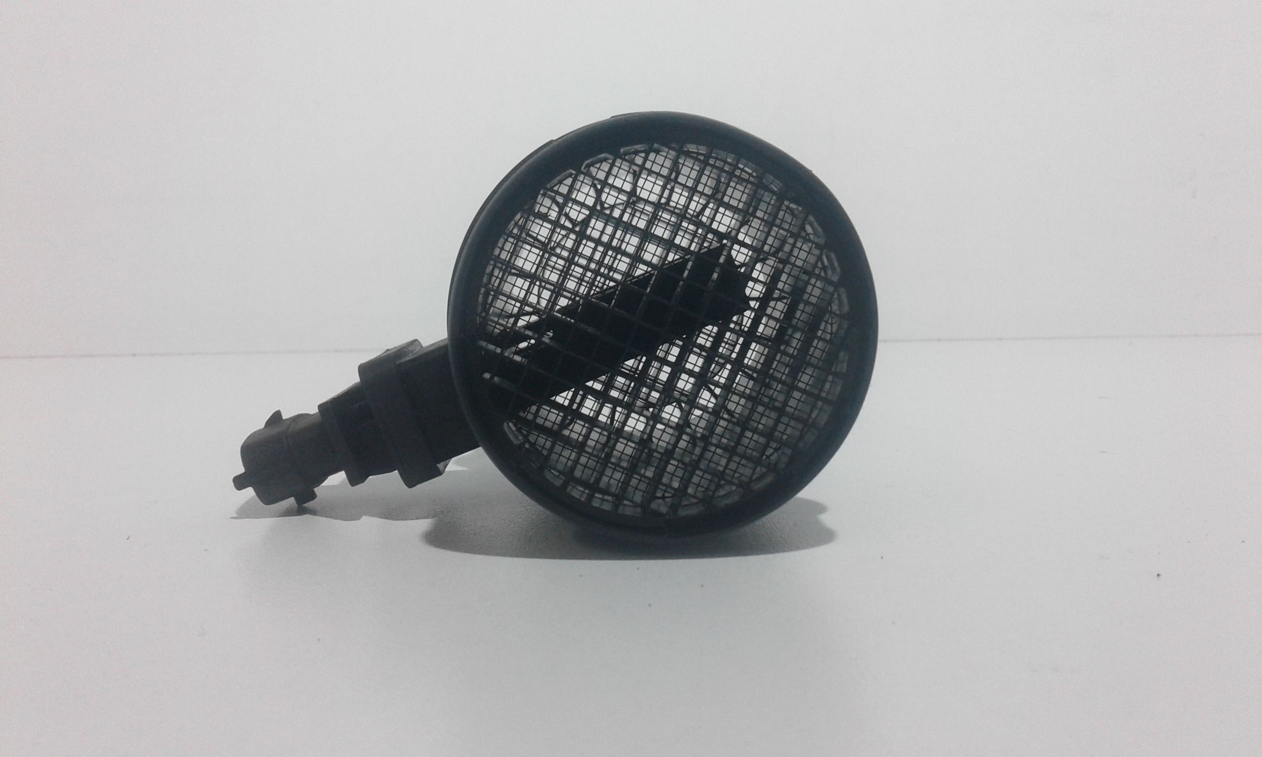 Debimetro FIAT Croma 2 Serie