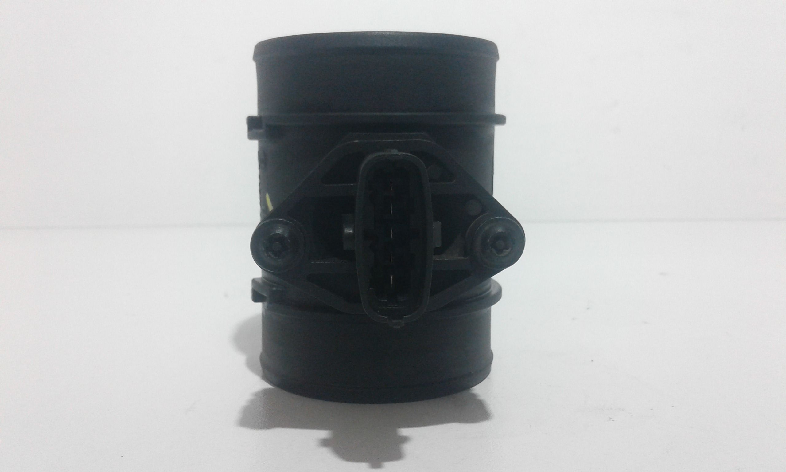 Debimetro OPEL Meriva 1 Serie