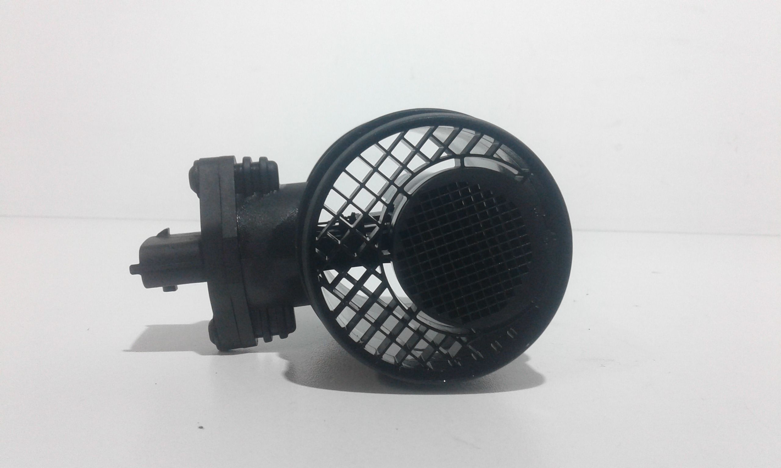 Debimetro OPEL Meriva 1 Serie