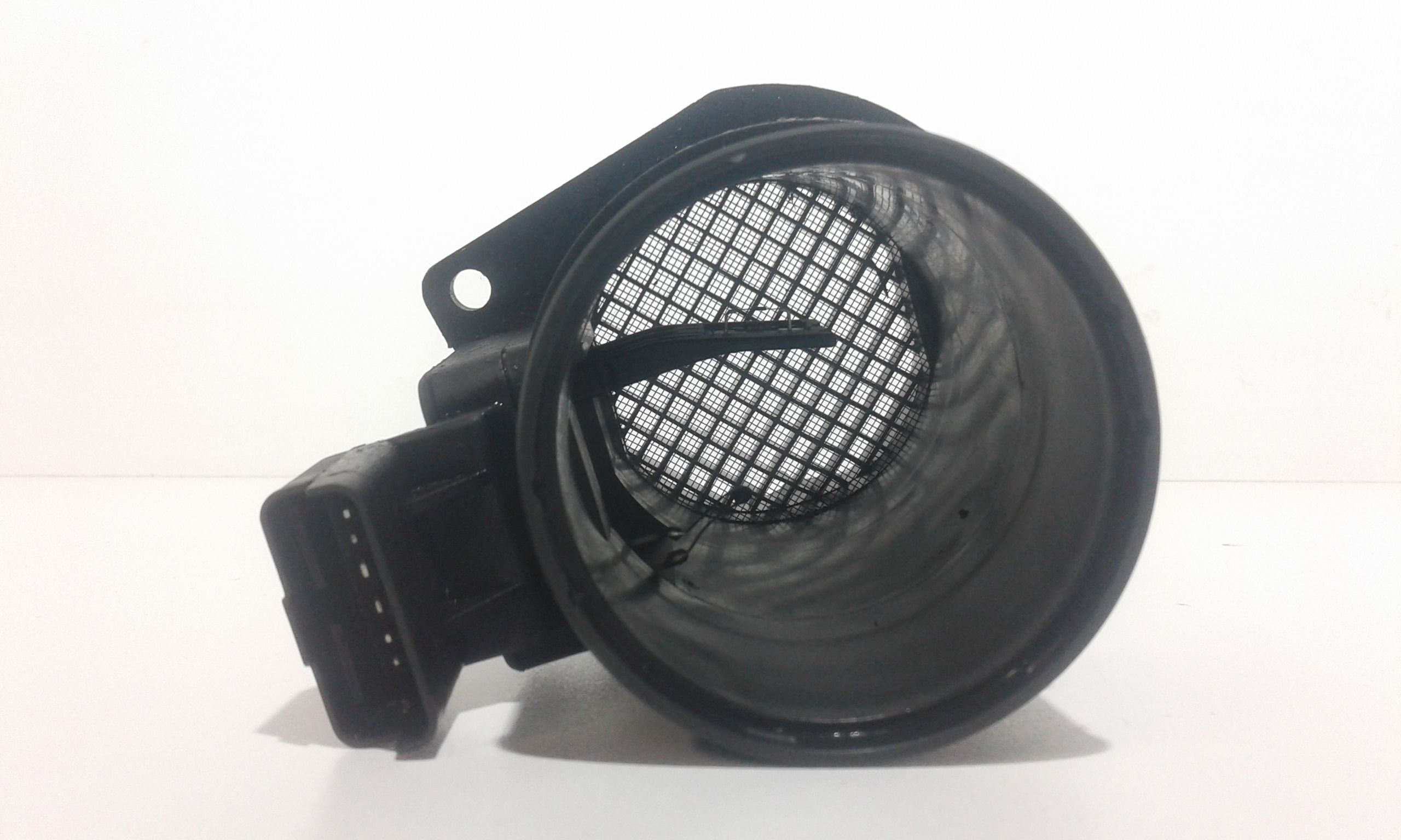 Debimetro OPEL Movano 1 Serie