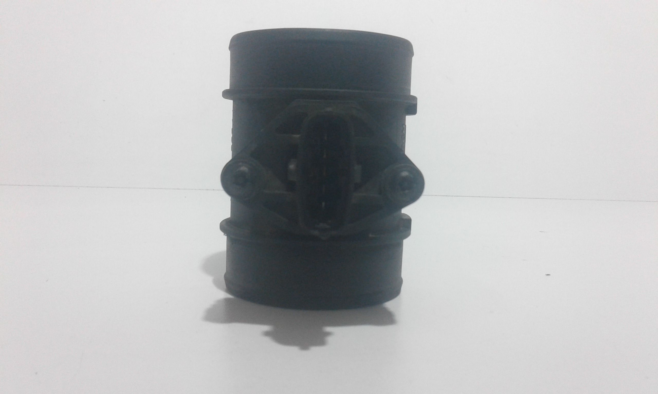 Debimetro FIAT Dobl 1 Serie