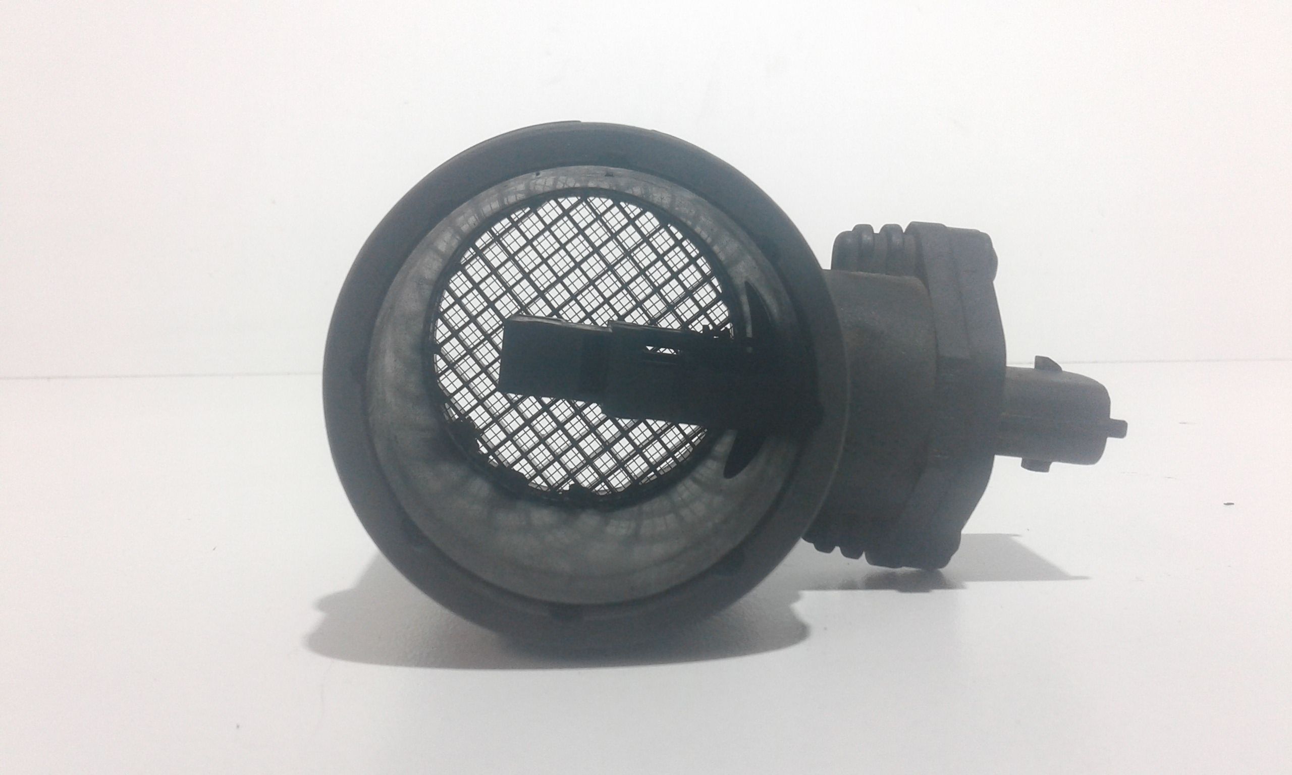 Debimetro FIAT Dobl 1 Serie