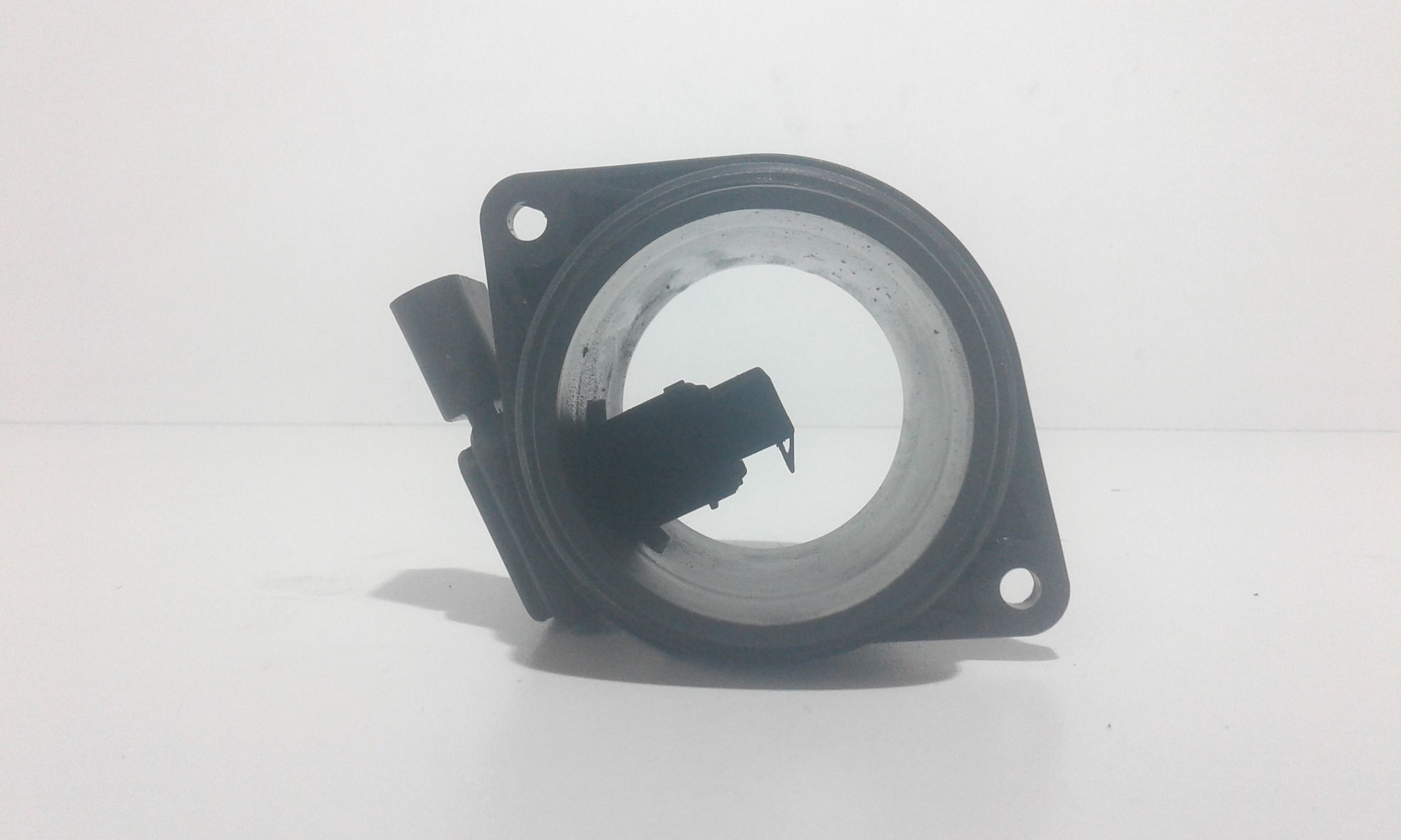 Debimetro MERCEDES Classe A W169 3 Serie