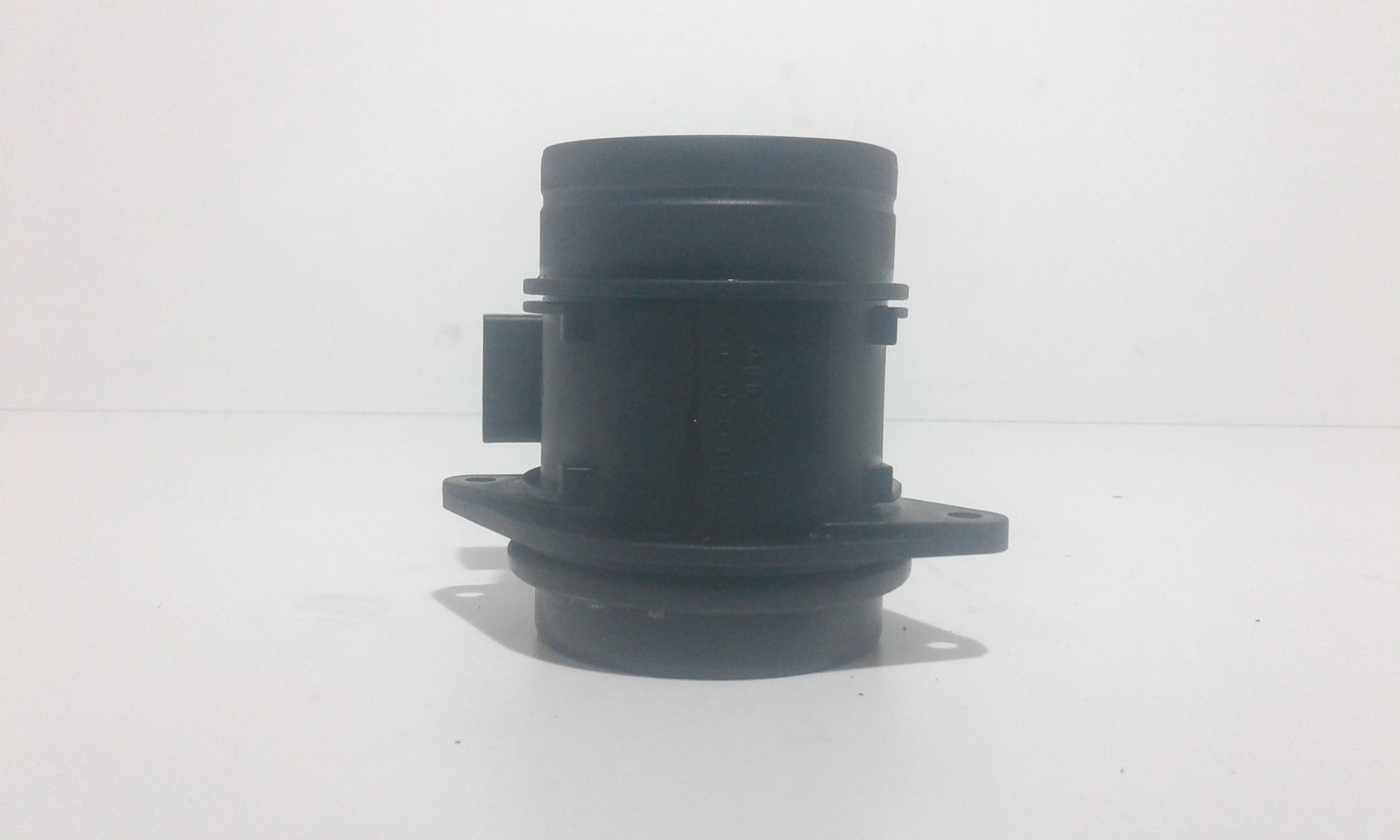 Debimetro MERCEDES Classe A W169 3 Serie