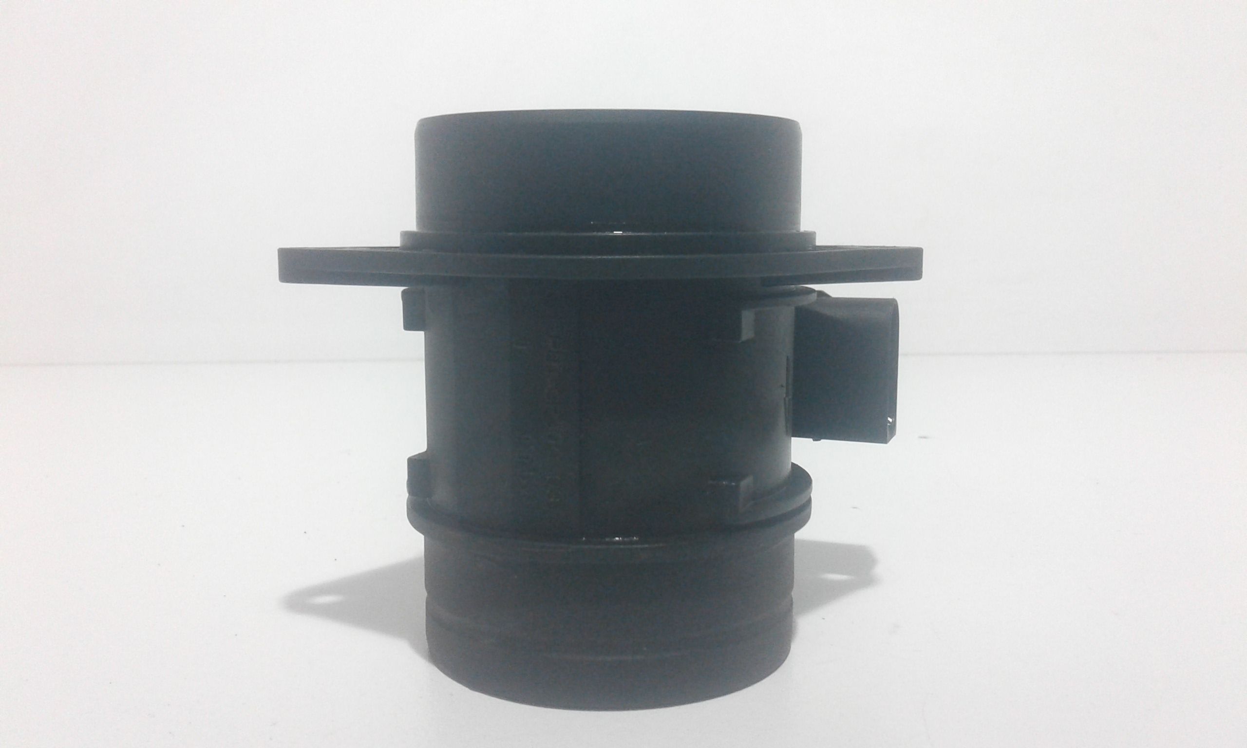 Debimetro SMART Forfour 1 Serie