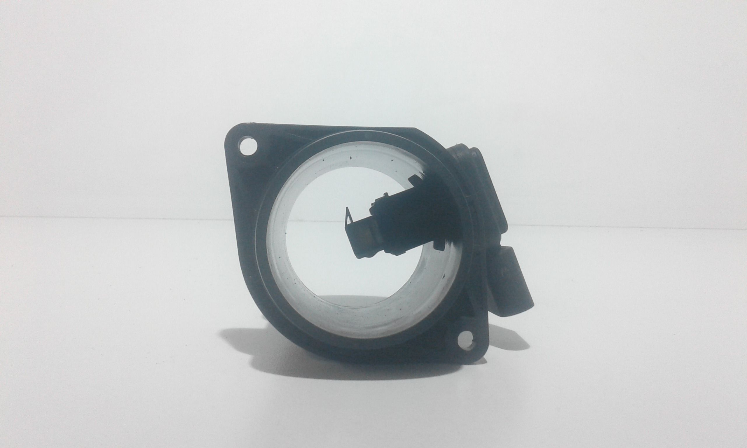 Debimetro SMART Forfour 1 Serie