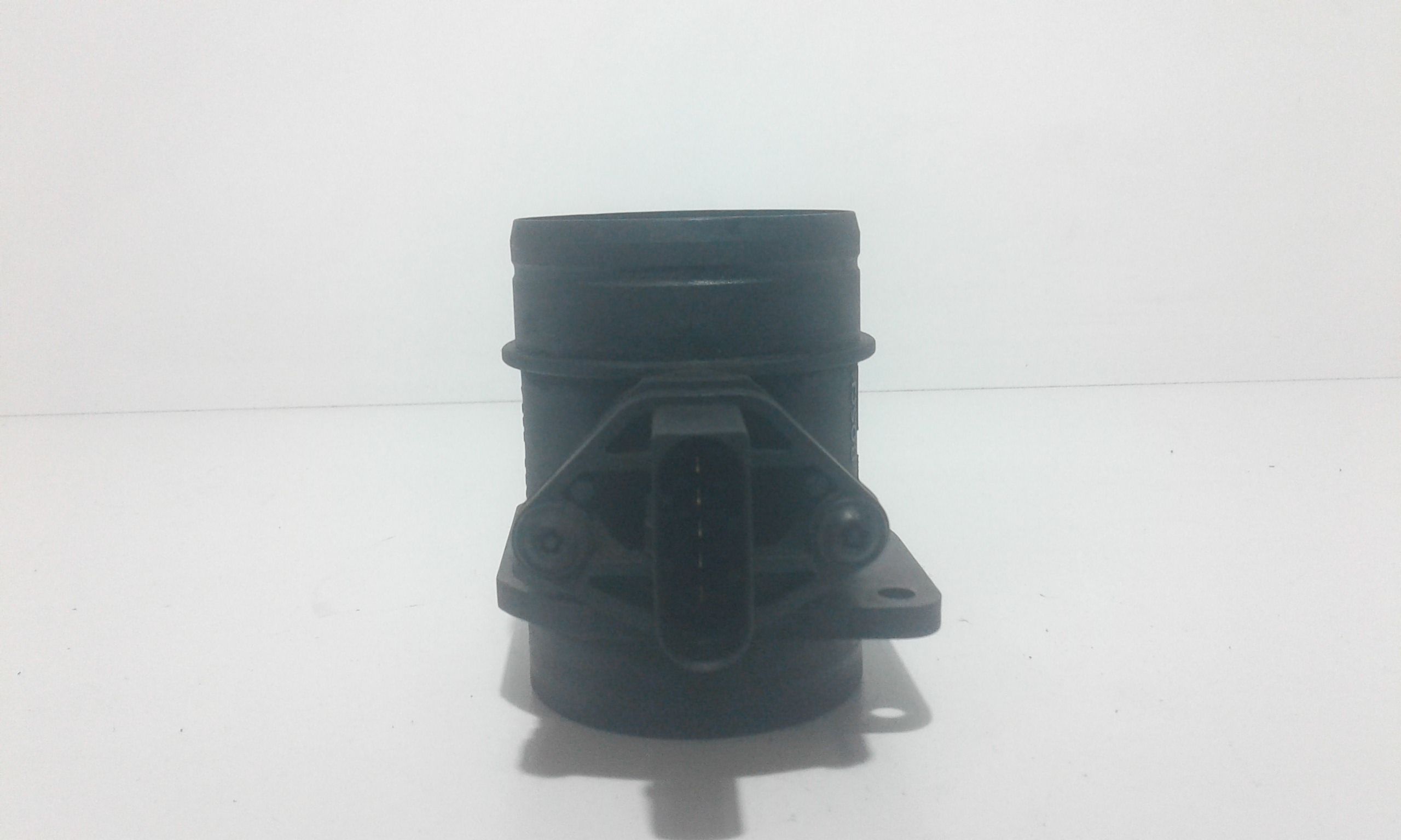 Debimetro VOLKSWAGEN Golf 5 Berlina