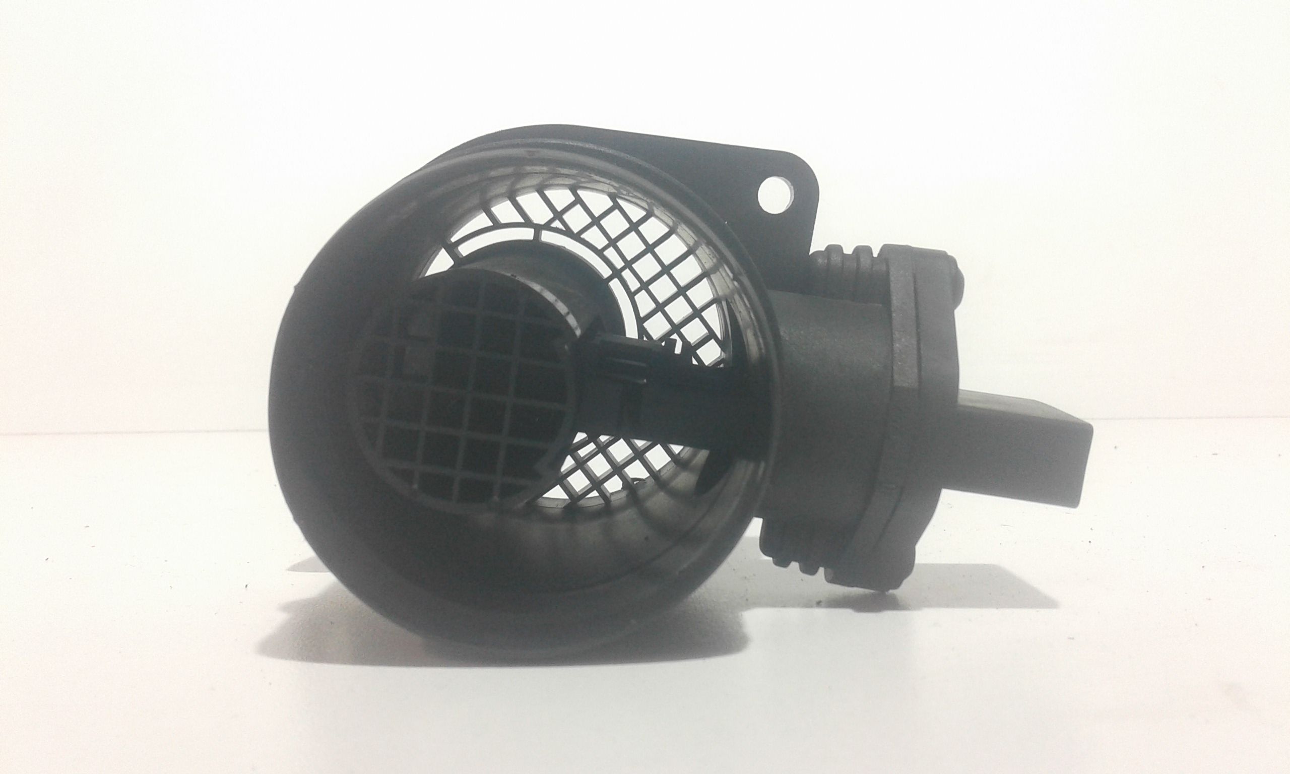 Debimetro VOLKSWAGEN Golf 5 Berlina