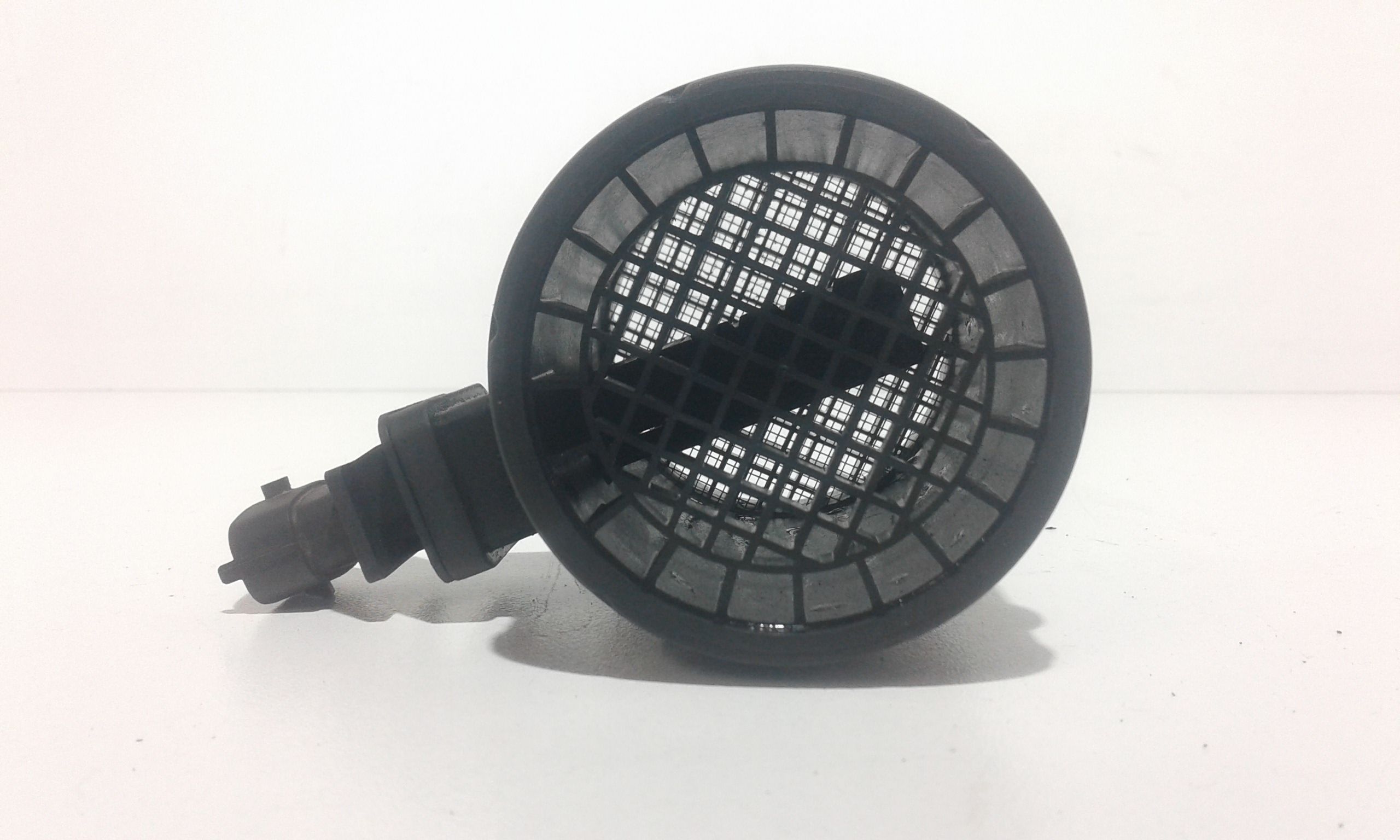 Debimetro OPEL Meriva 1 Serie