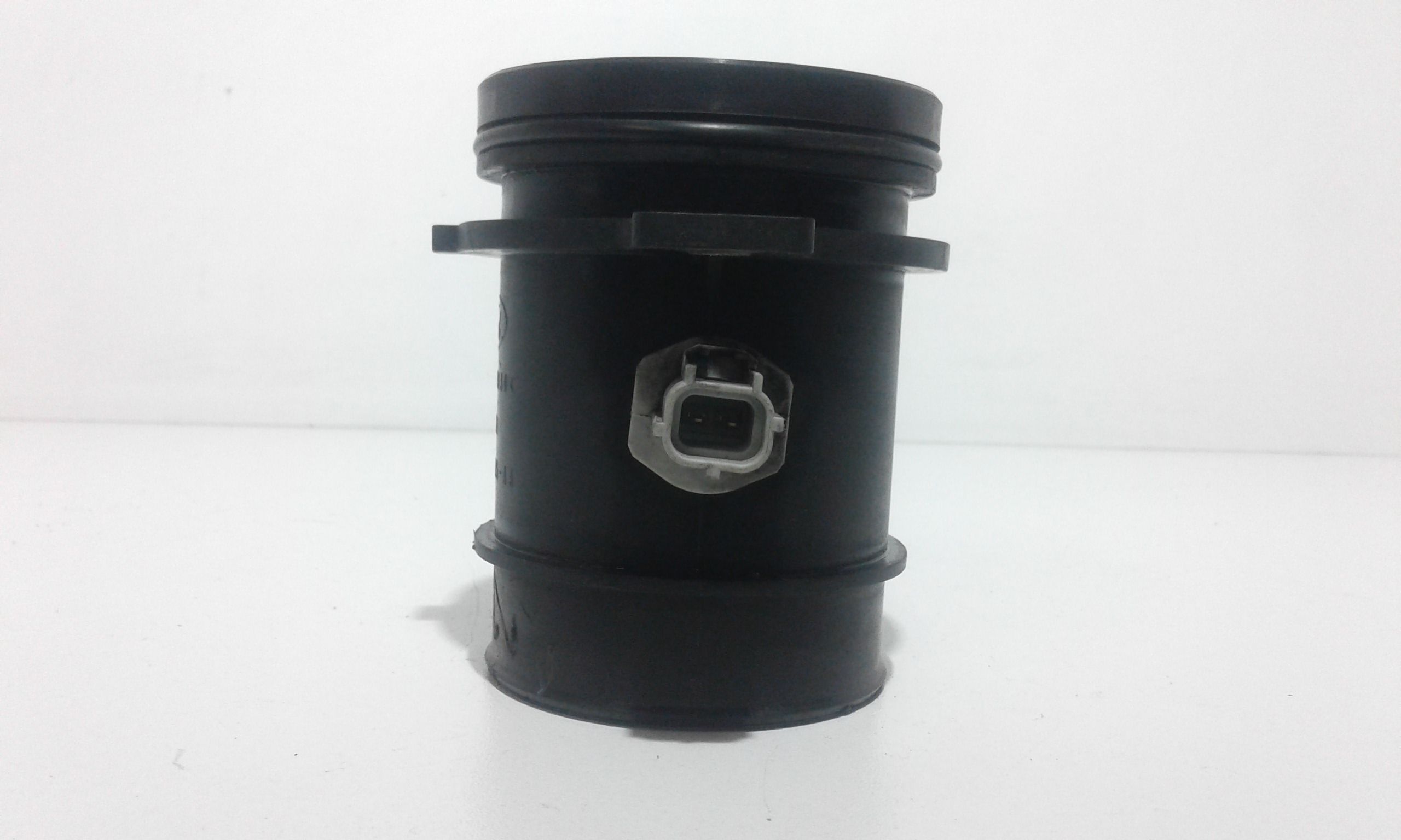 Debimetro FORD Transit Connect 1 Serie