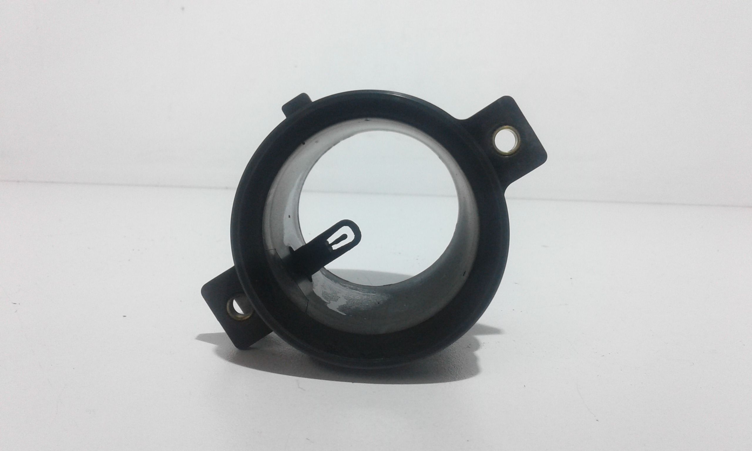 Debimetro FORD Transit Connect 1 Serie