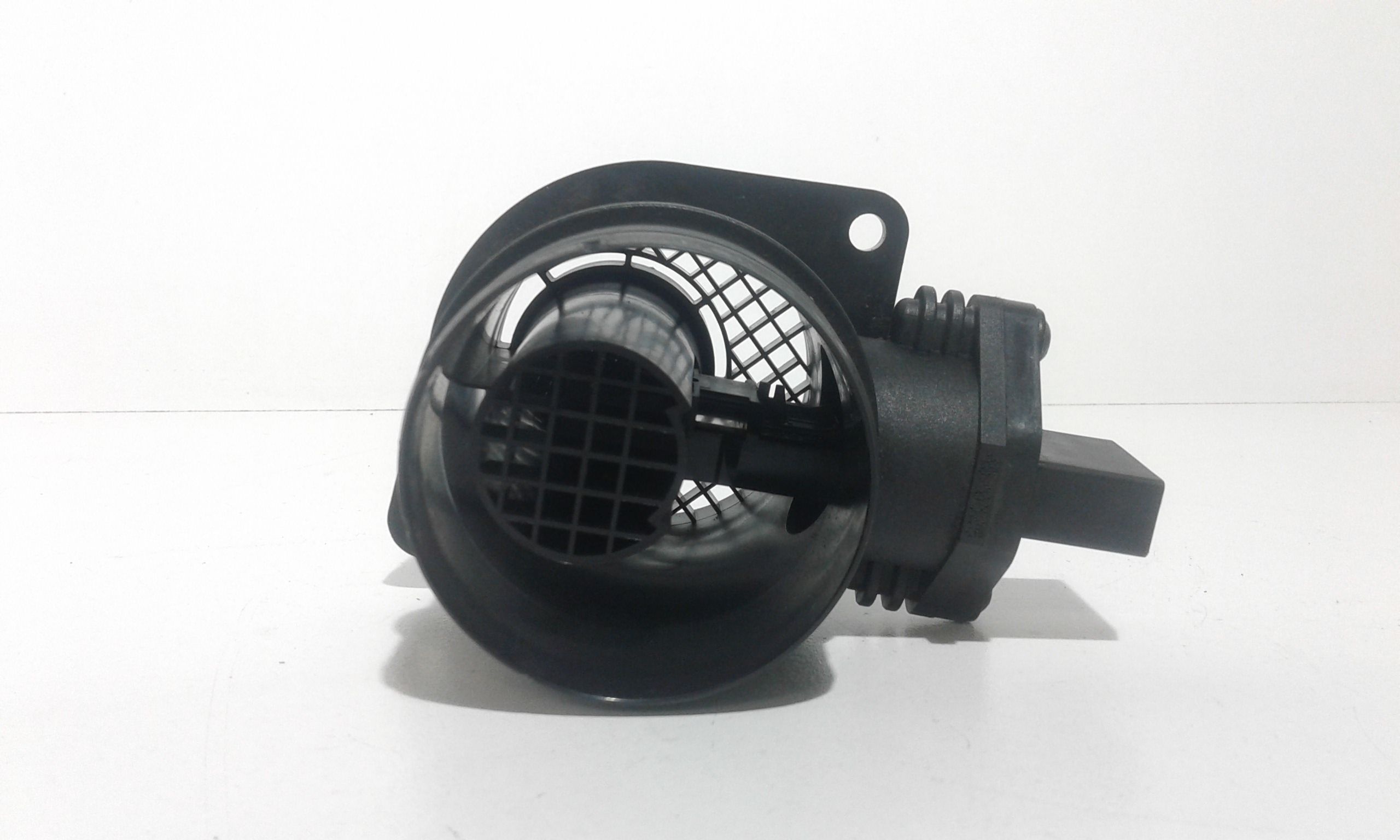 Debimetro SEAT Alhambra 2 Serie