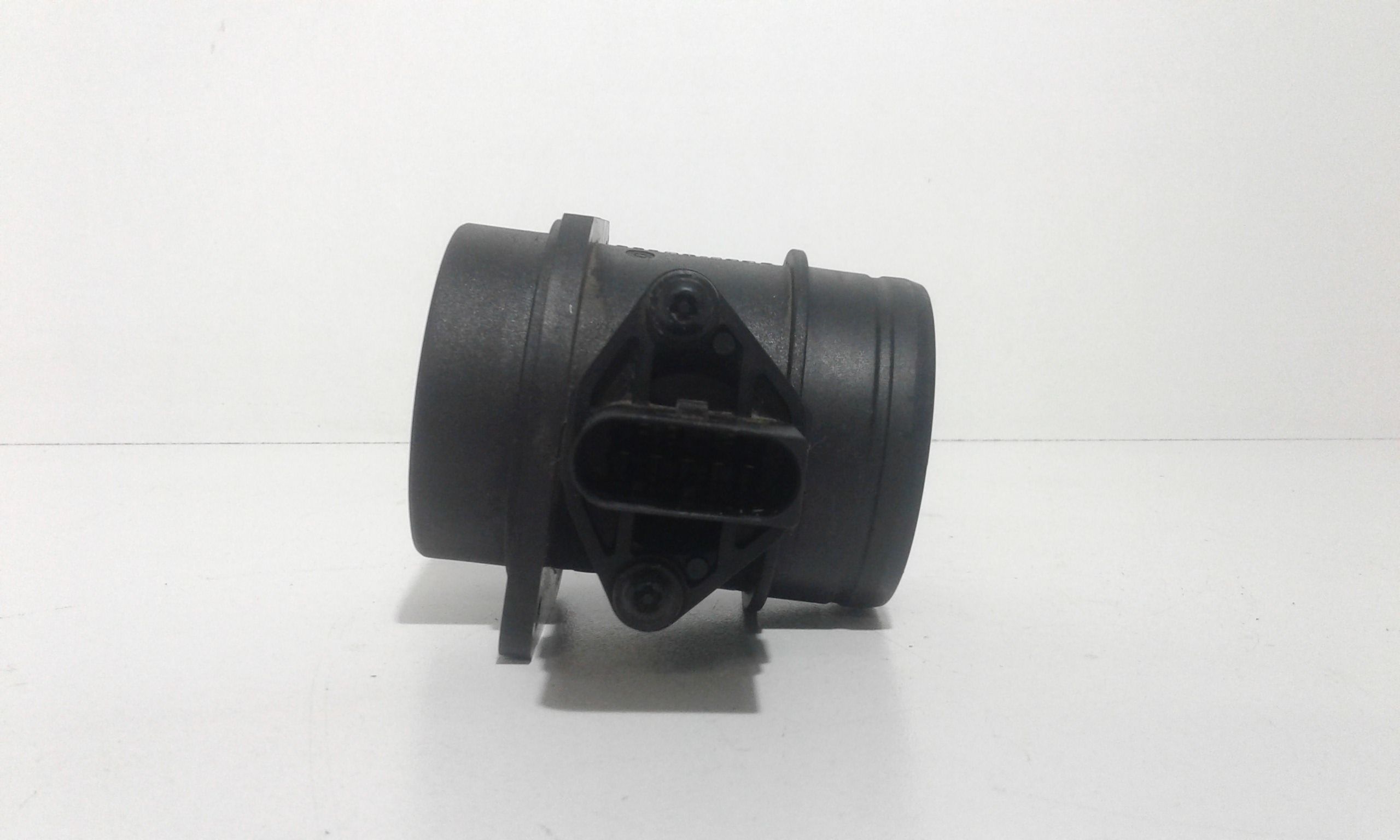 Debimetro SEAT Alhambra 2 Serie