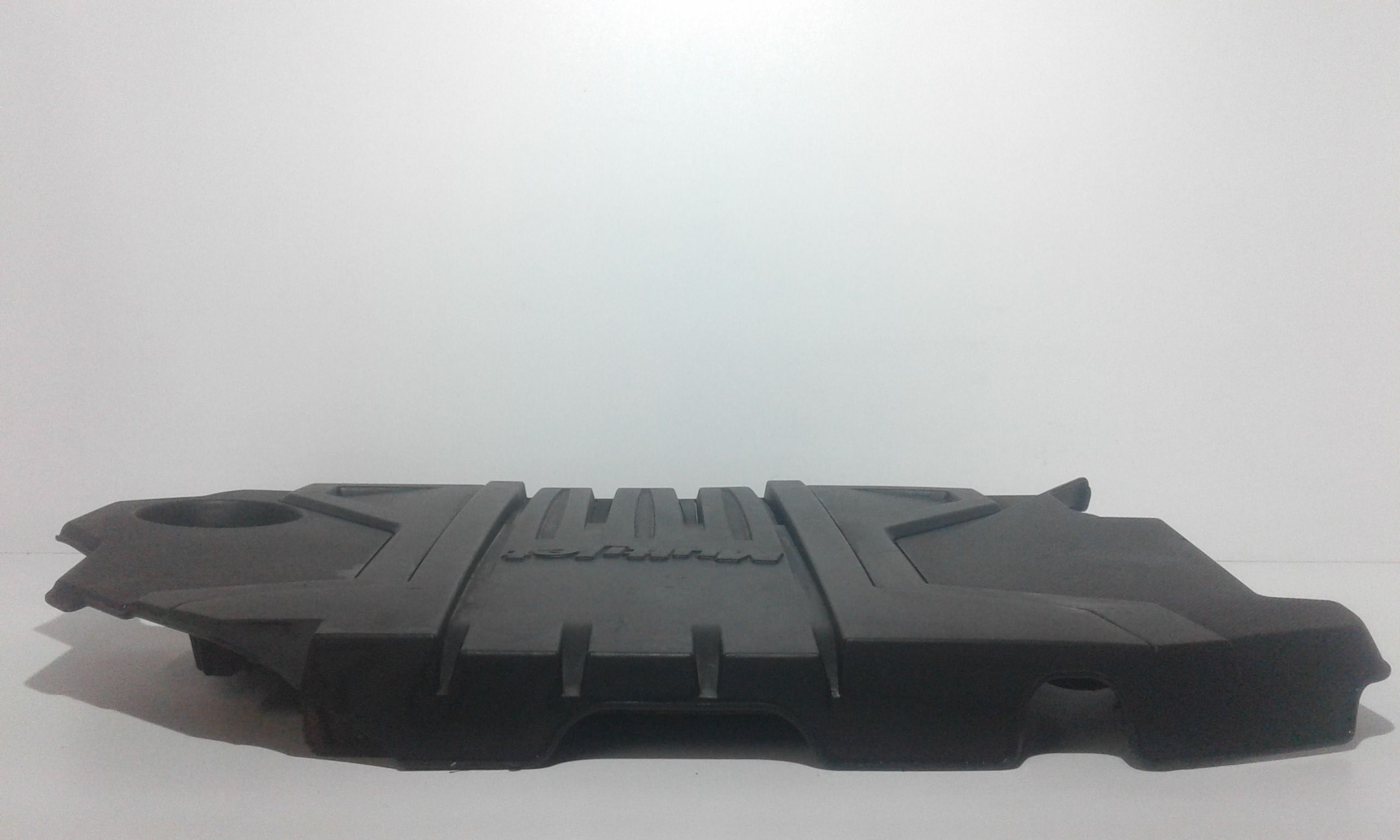 Coprimotore FIAT Croma 2 Serie