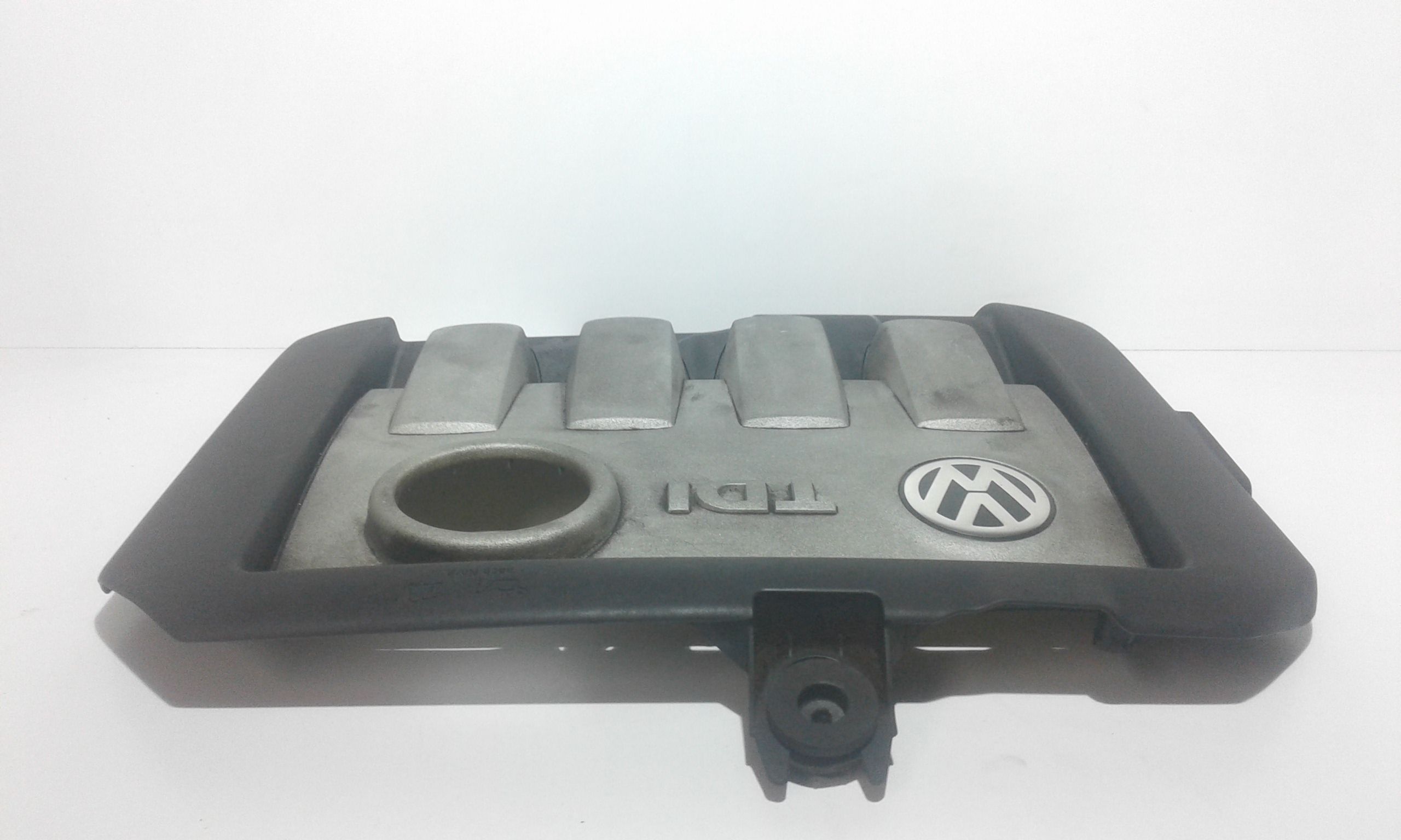 Coprimotore VOLKSWAGEN Golf 5 Berlina