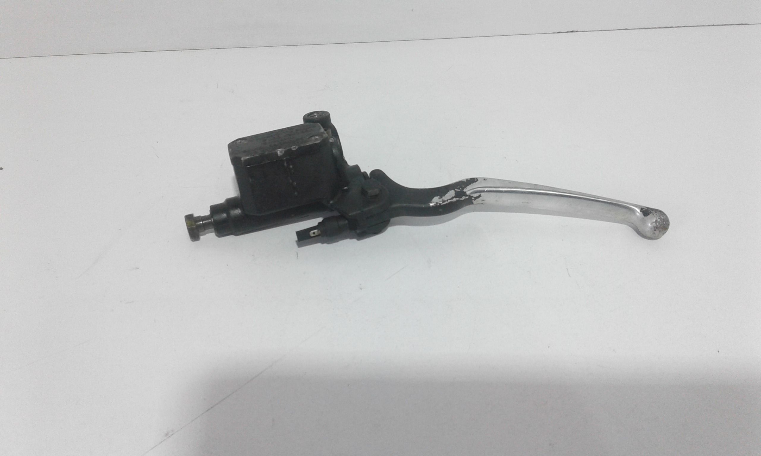 Pompa Freni Aprilia Sport City 200