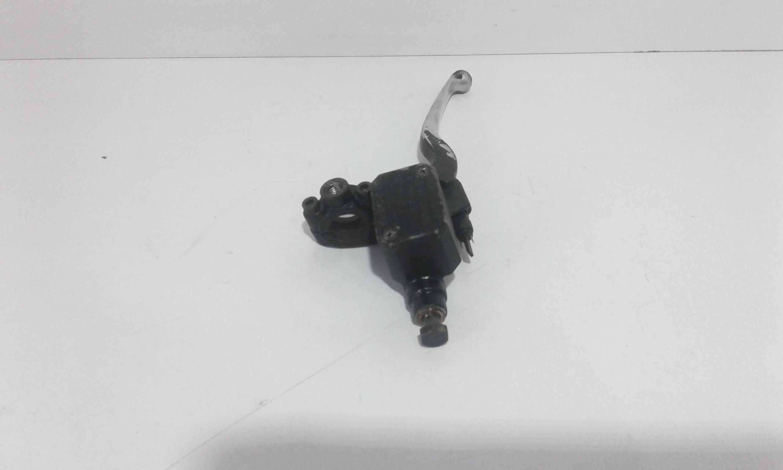 Pompa Freni Aprilia Sport City 200