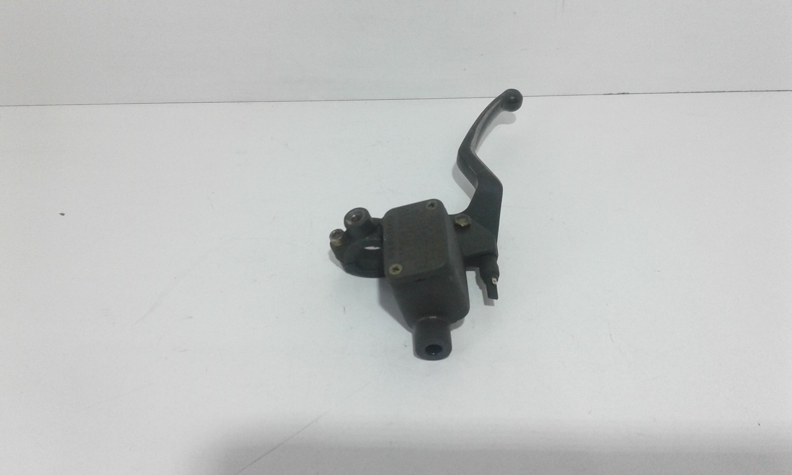 Pompa Freni Aprilia Sport City 200