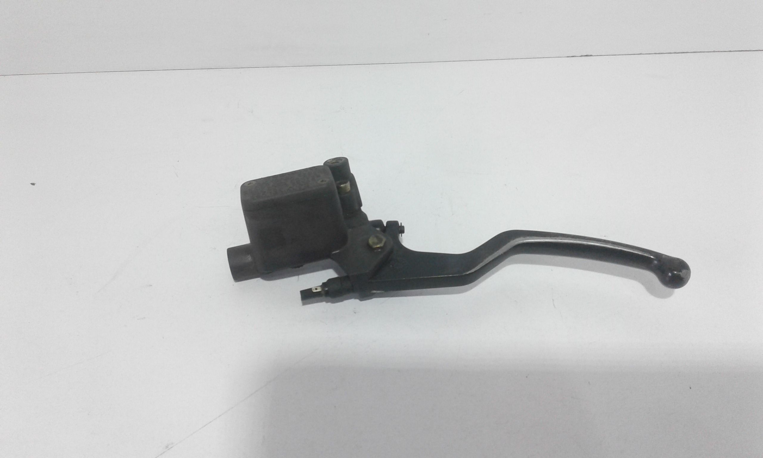 Pompa Freni Aprilia Sport City 200